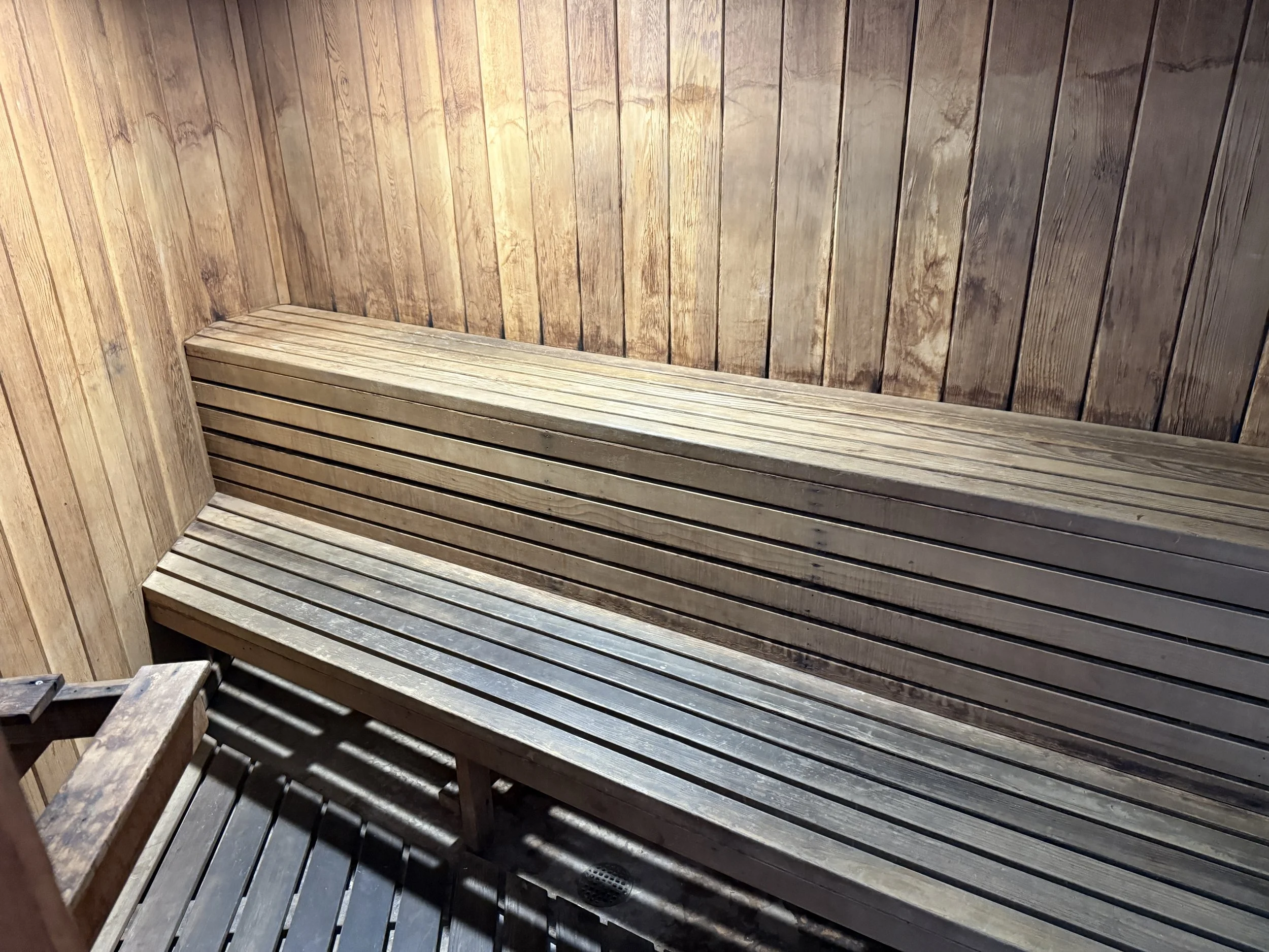Sauna.JPG