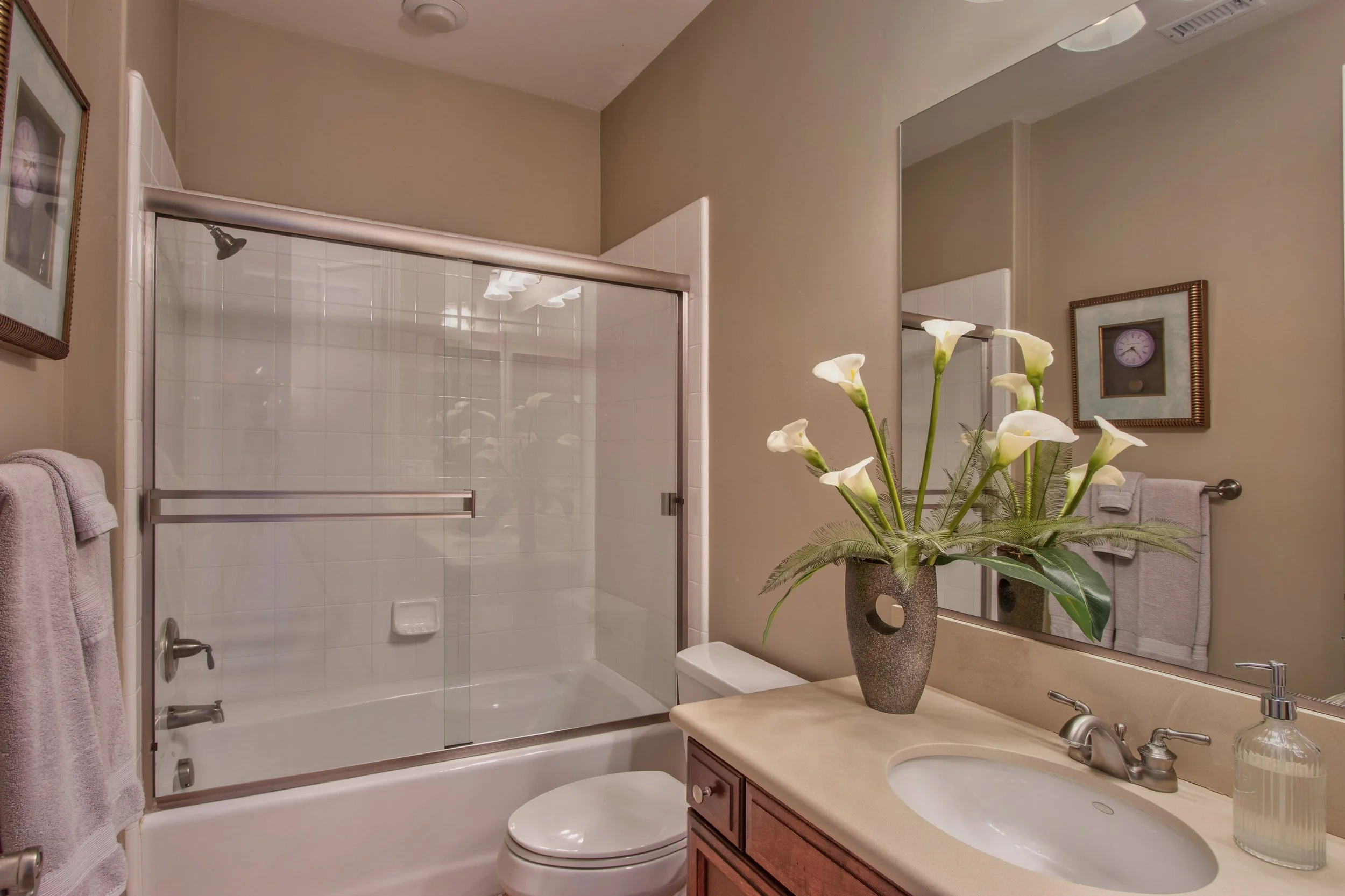 14844 Whispering Ridge-037.jpg