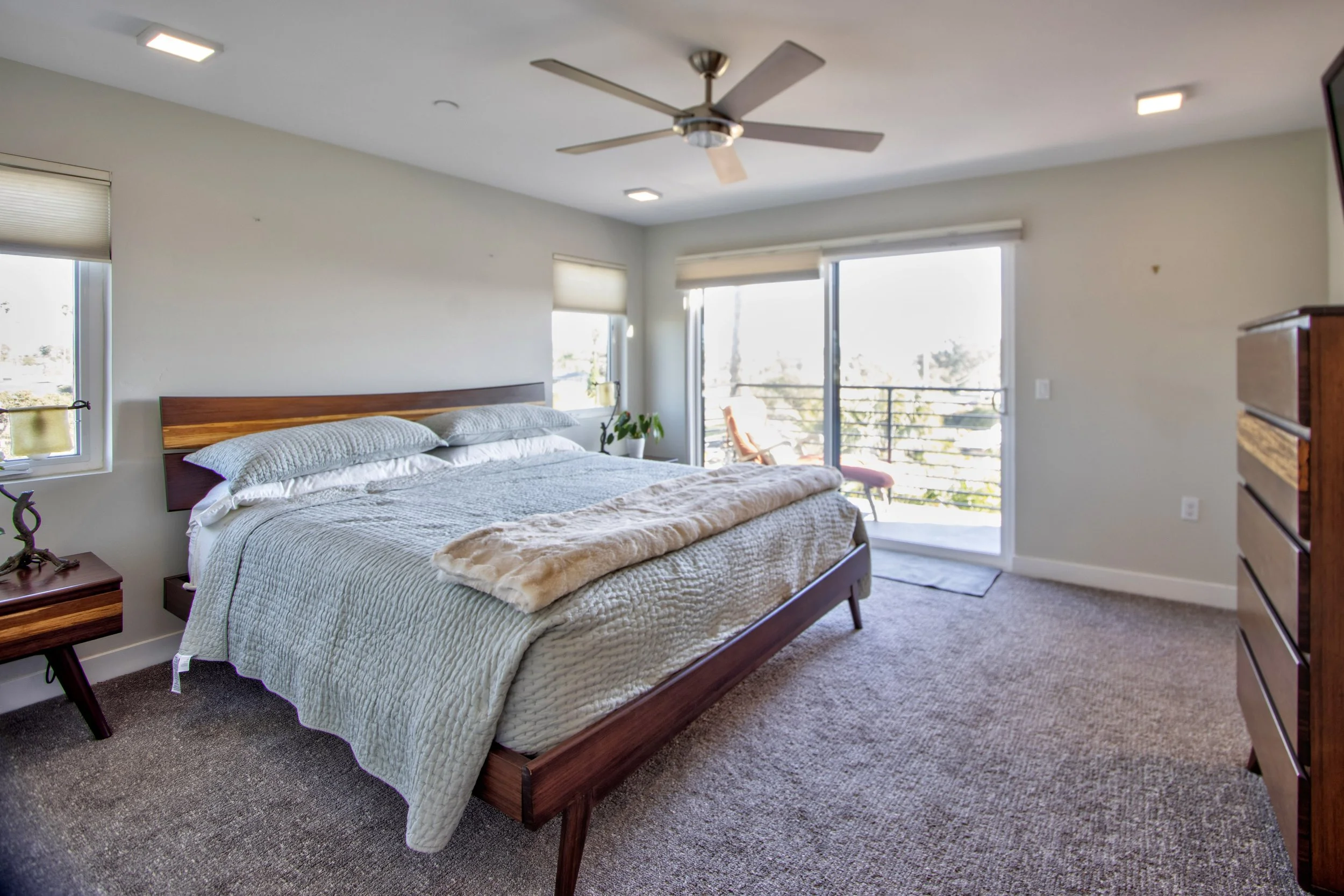 1905 S Myers-012.jpg