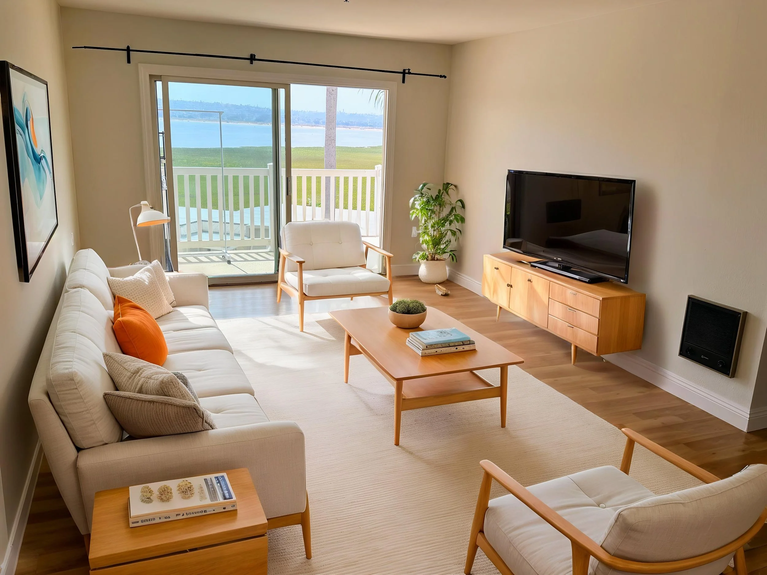 livingroom - Living Room - Standard - 1.jpg
