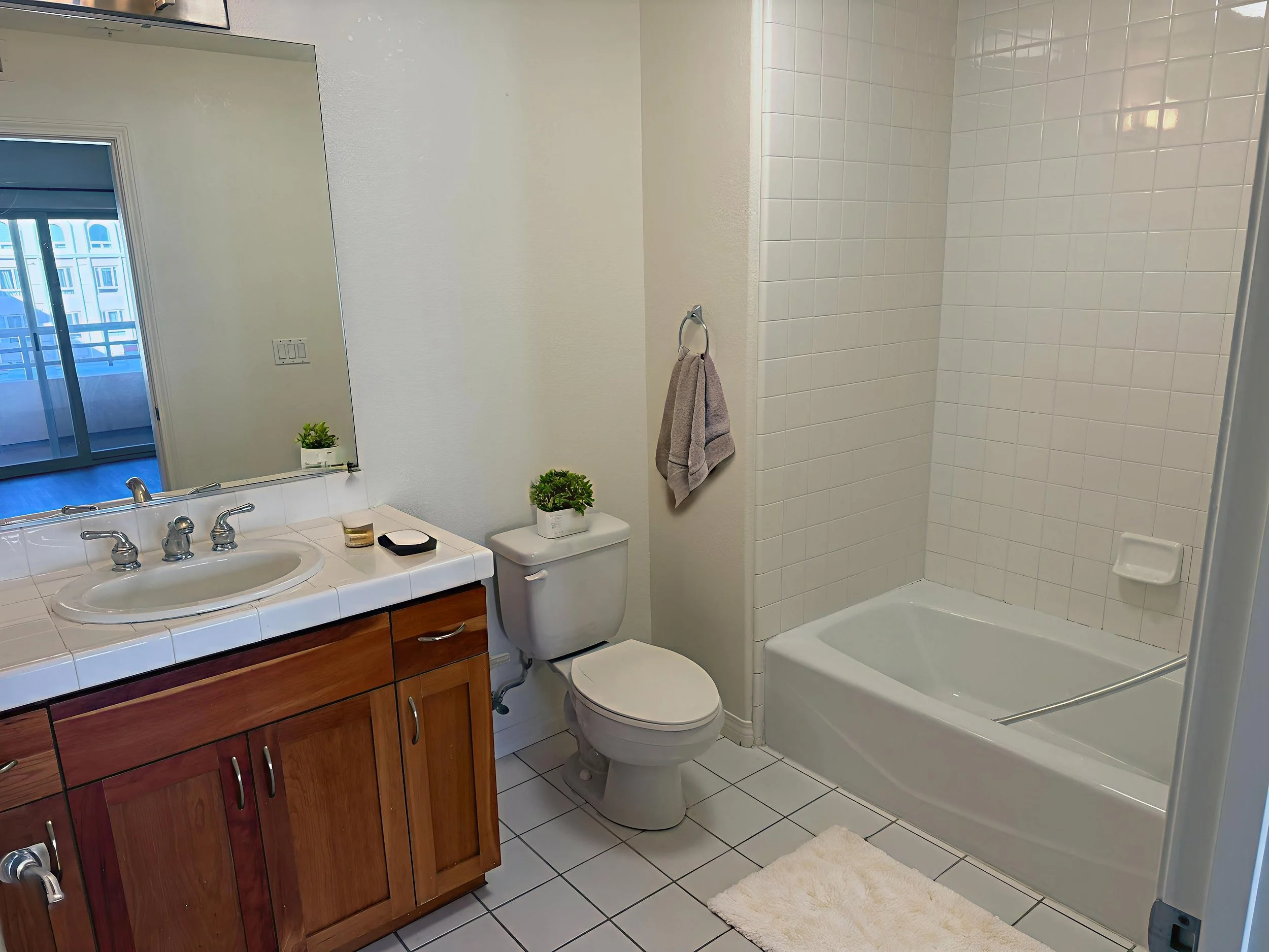 Bath1 - Bathroom - Industrial - 15.jpg