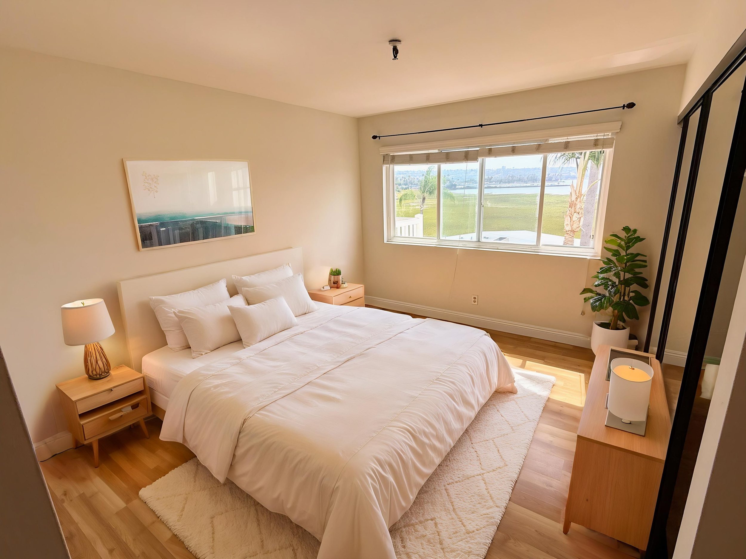 bedroom - Bedroom - Standard - 0.jpg