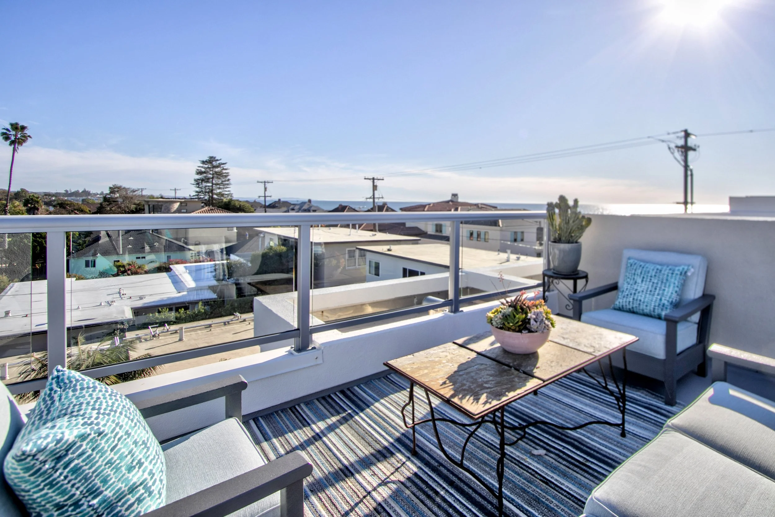 1905 S Myers-019.jpg