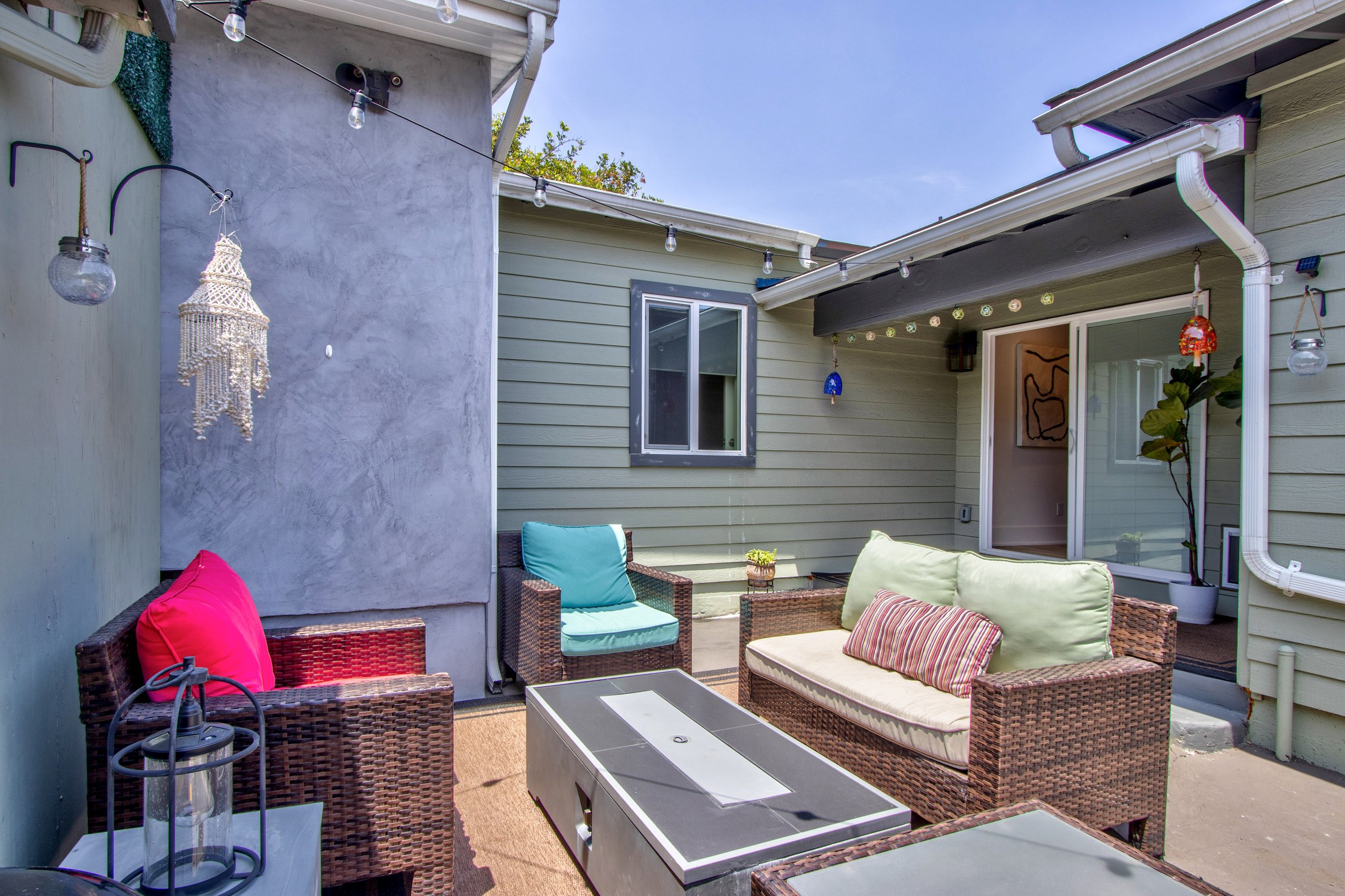 4040 35th St-021.jpg