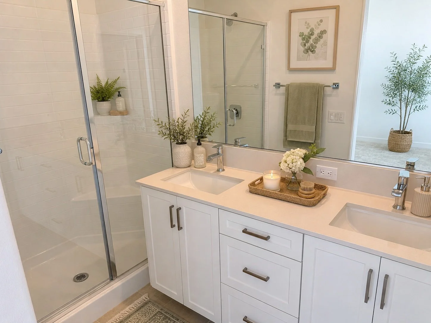 bath1.jpg