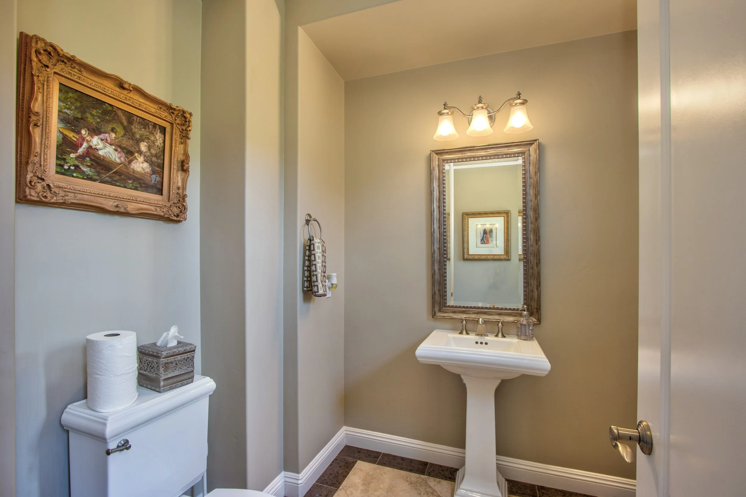 14844 Whispering Ridge-023.jpg