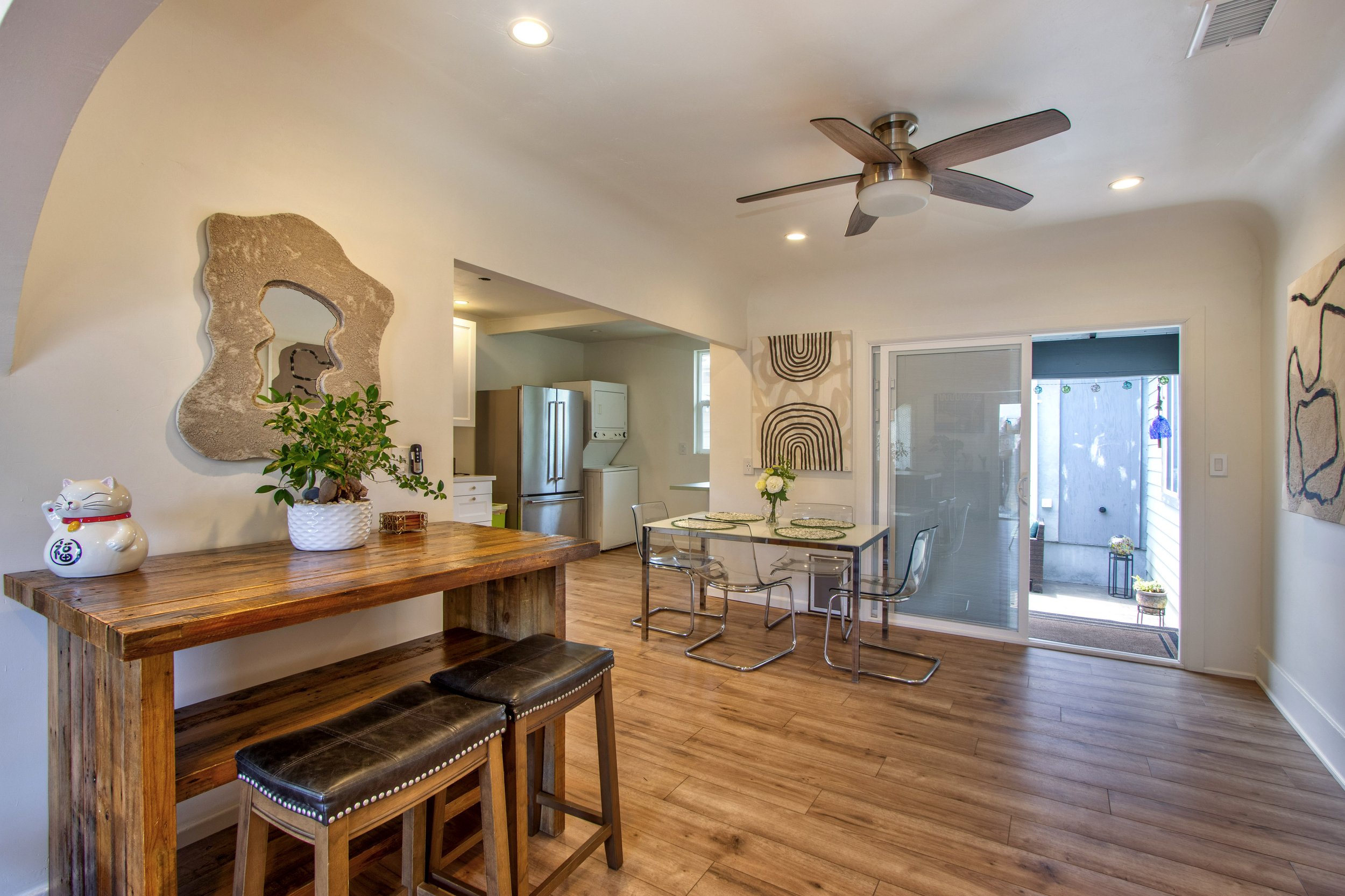 4040 35th St-009.jpg