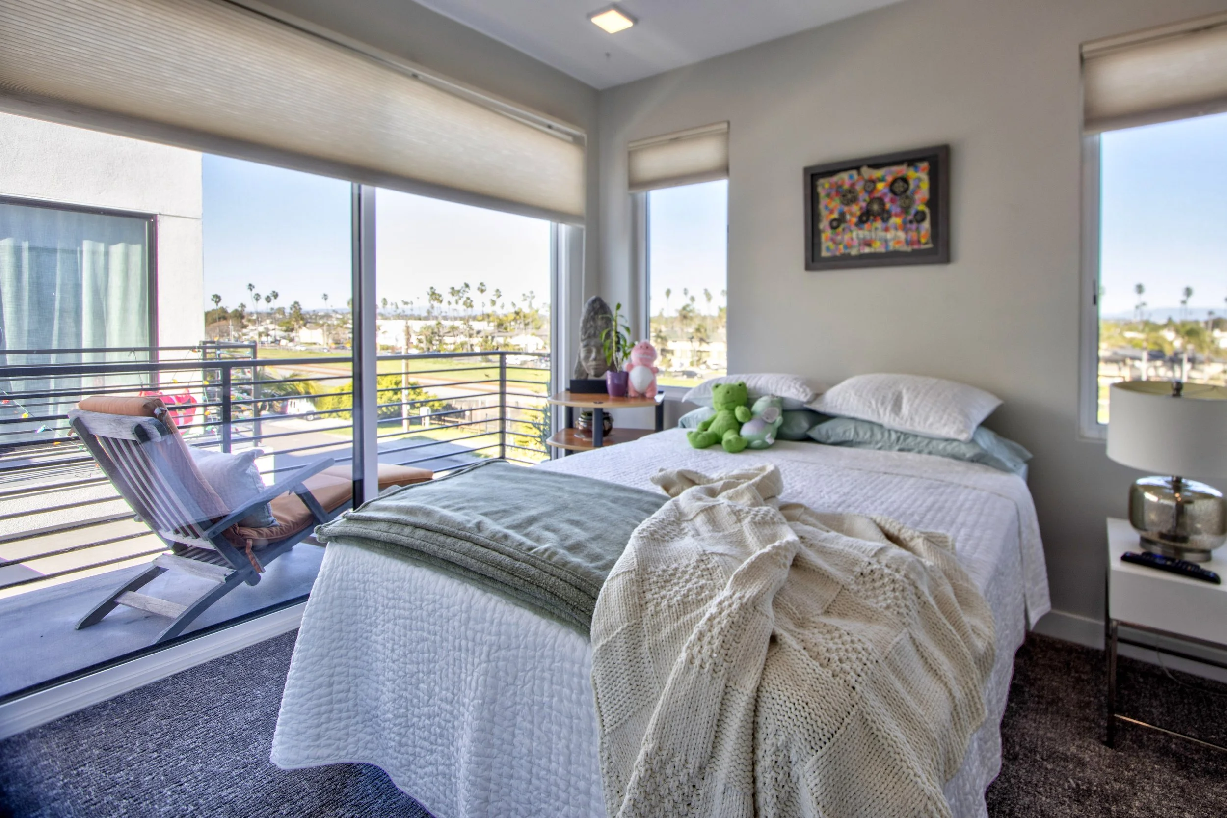 1905 S Myers-016.jpg