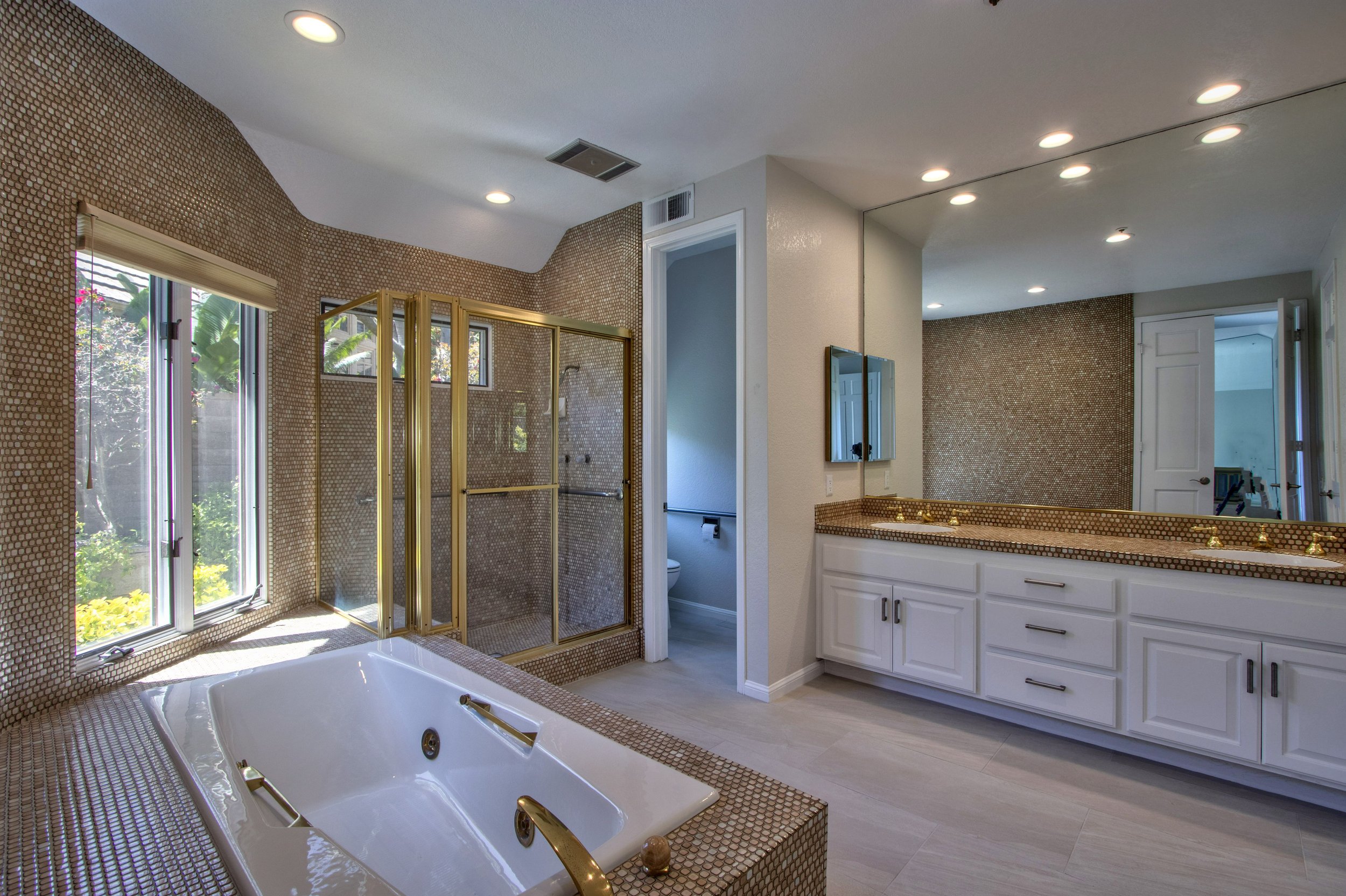 5131TattersallSquare-0016.jpg