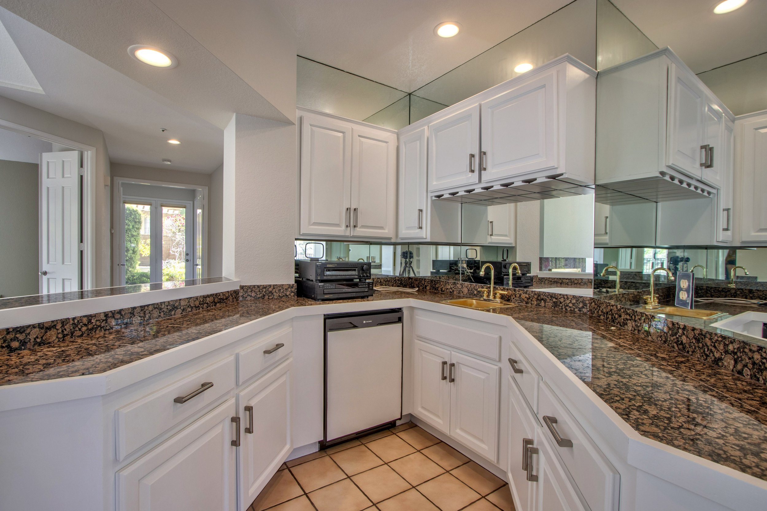5131TattersallSquare-0013.jpg