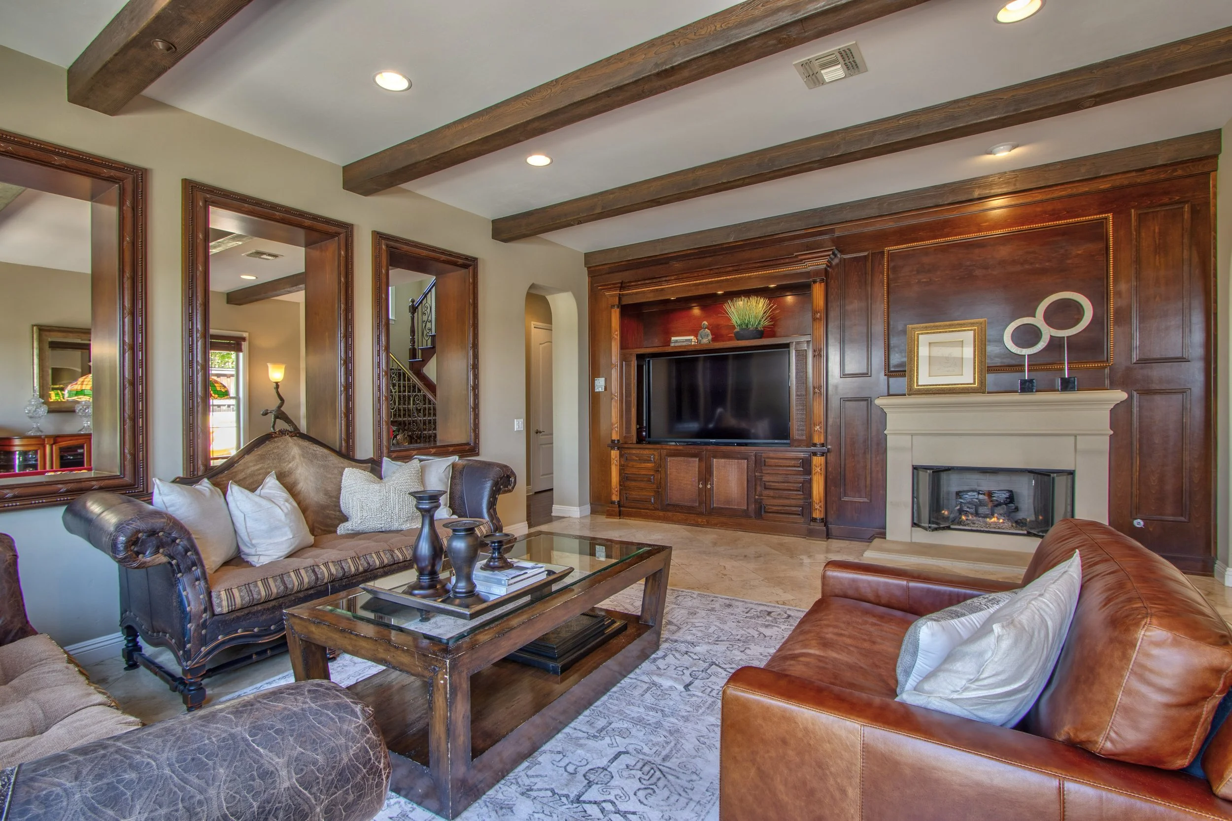 14844 Whispering Ridge-017.jpg