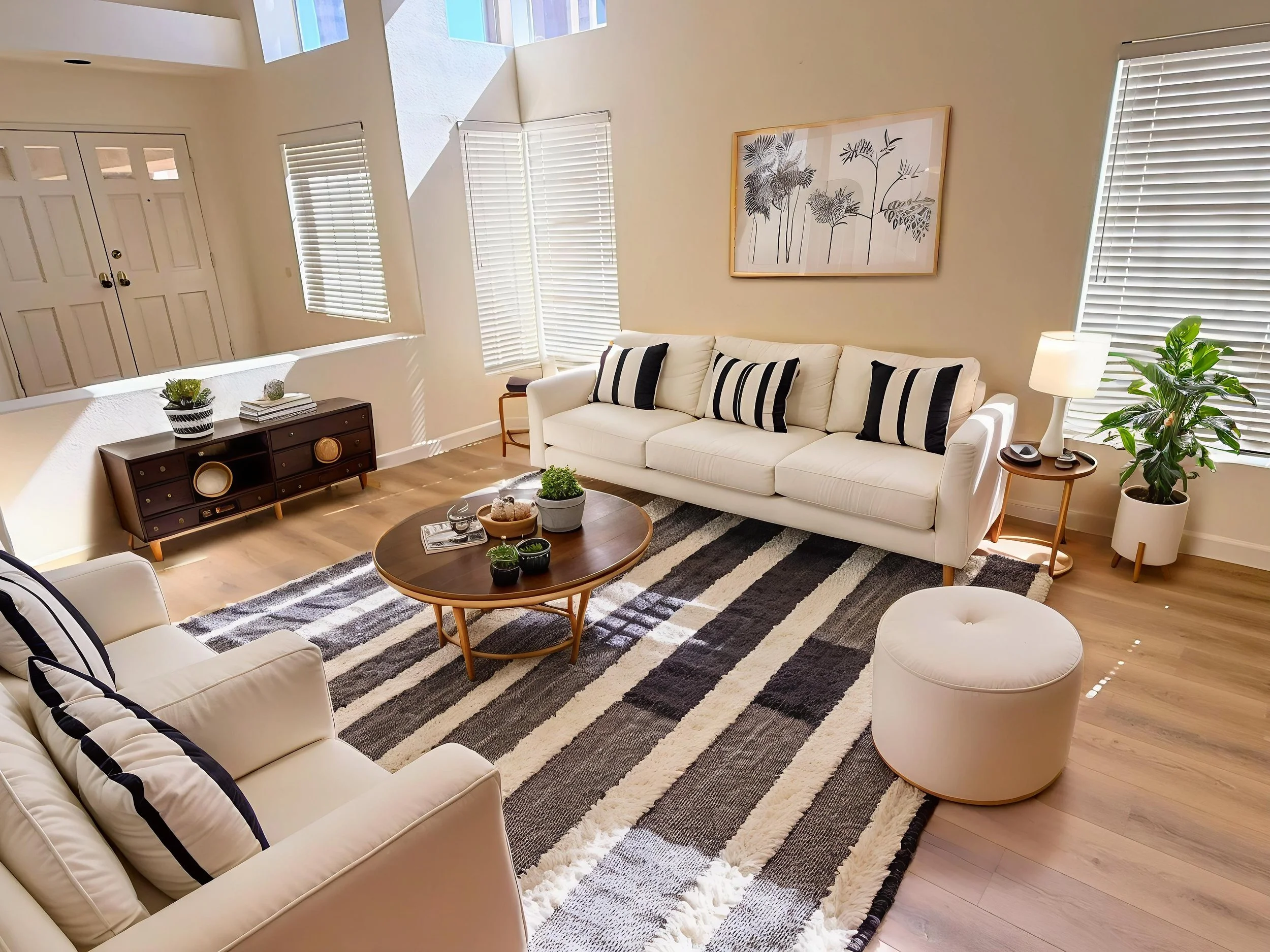 IMG_2278 - Living Room - Scandinavian - 7.jpeg