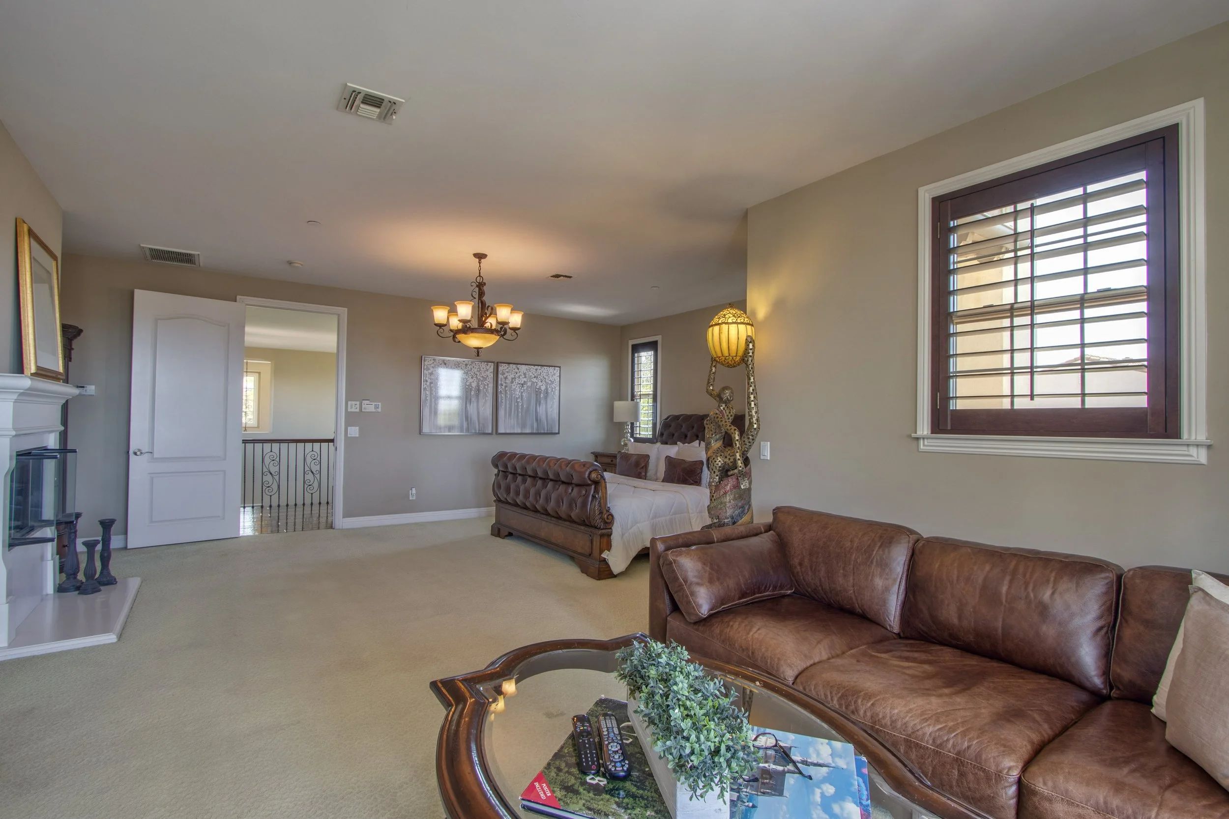 14844 Whispering Ridge-027.jpg
