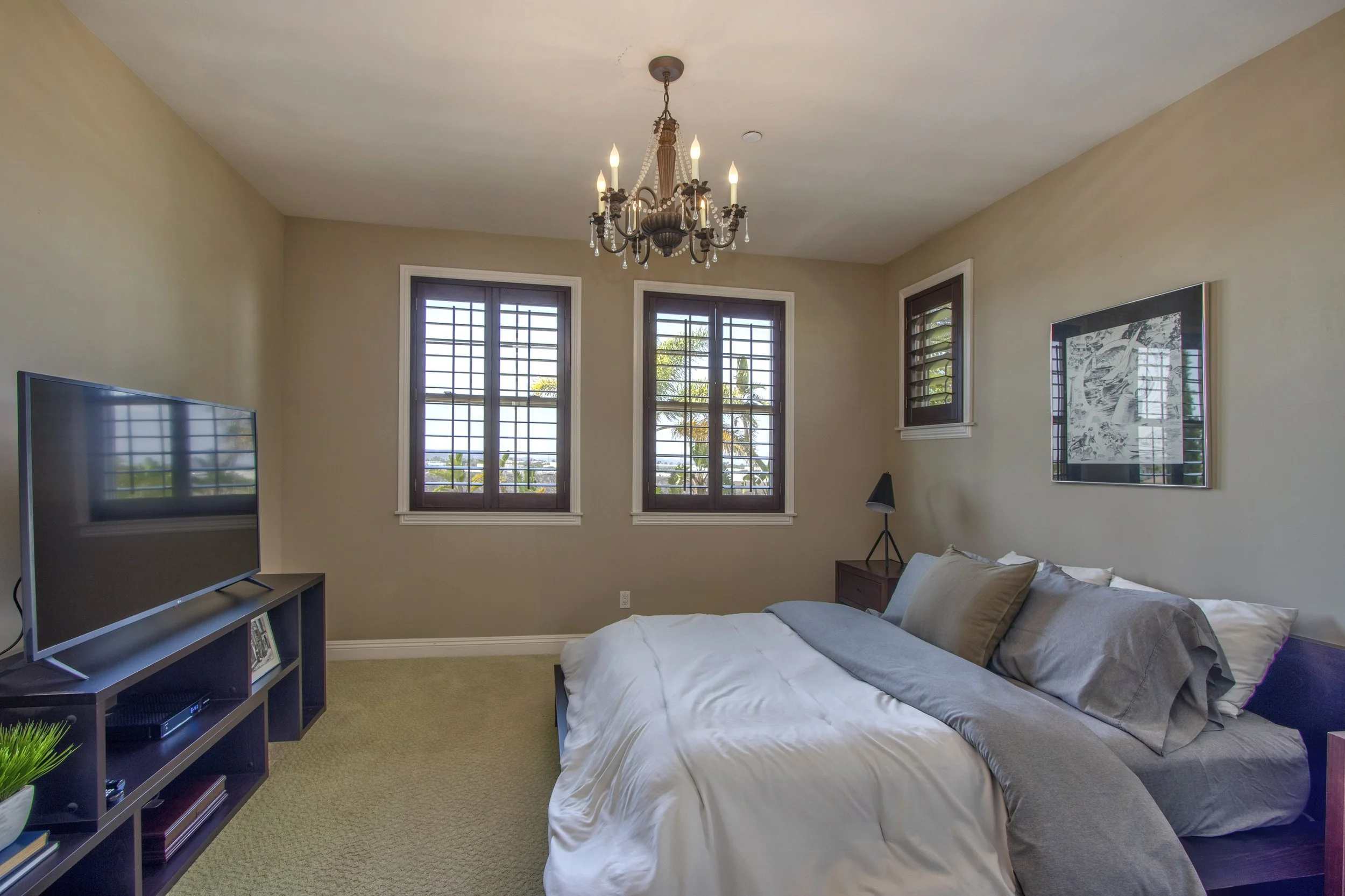 14844 Whispering Ridge-032.jpg