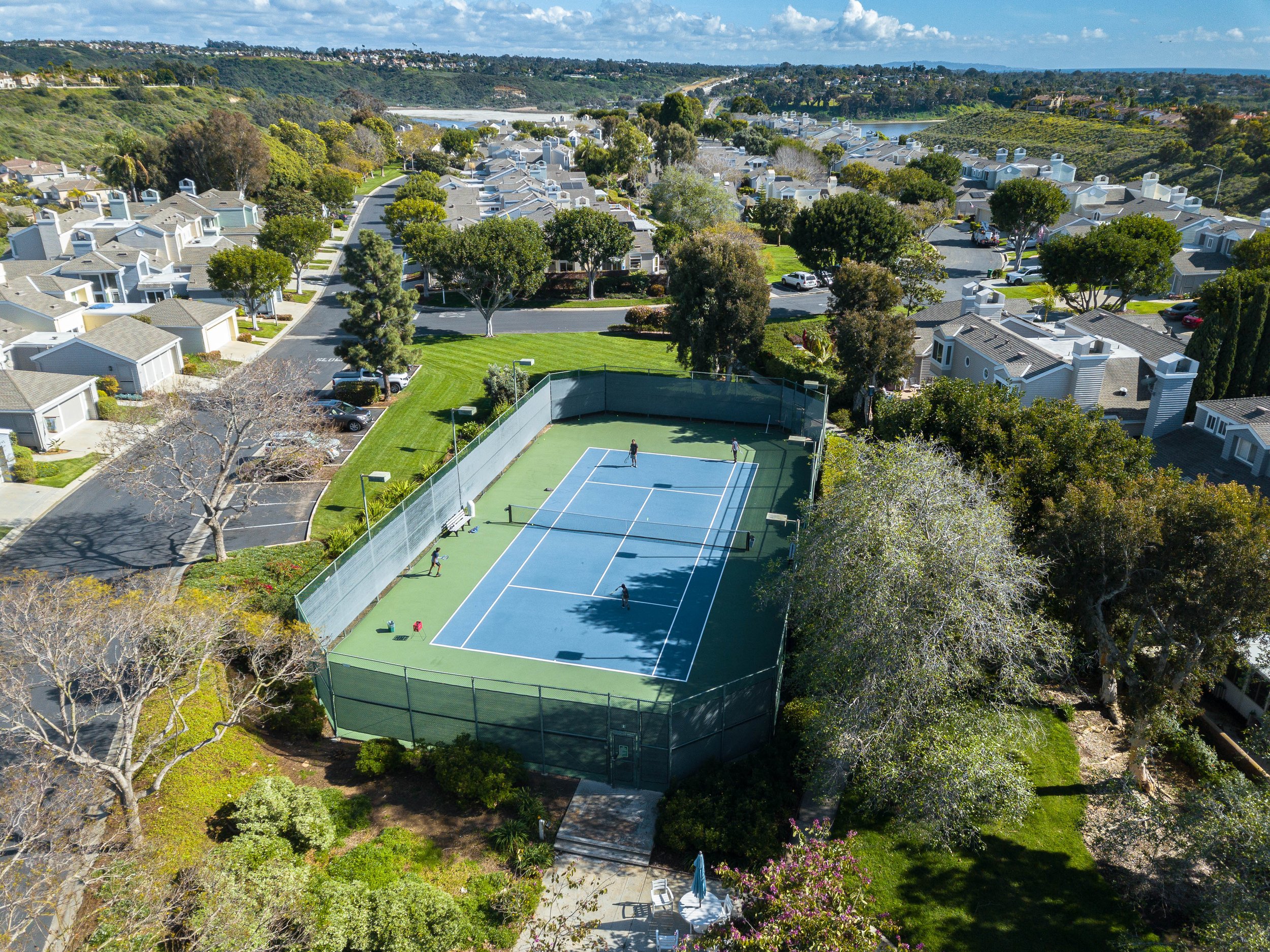 DJI_0061.jpg