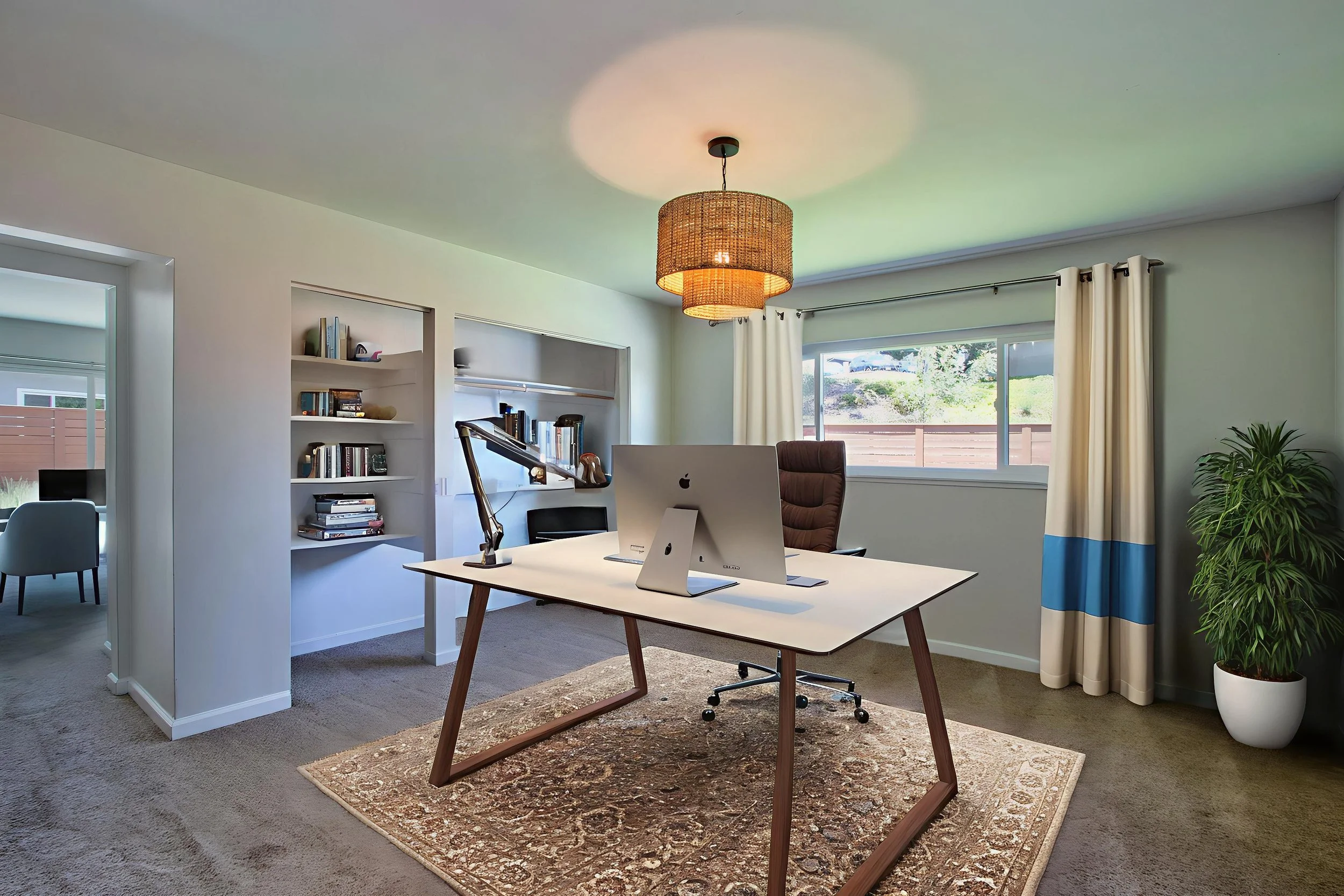 984-Pablo-Dr-019 - Home Office - Standard - 0.jpg