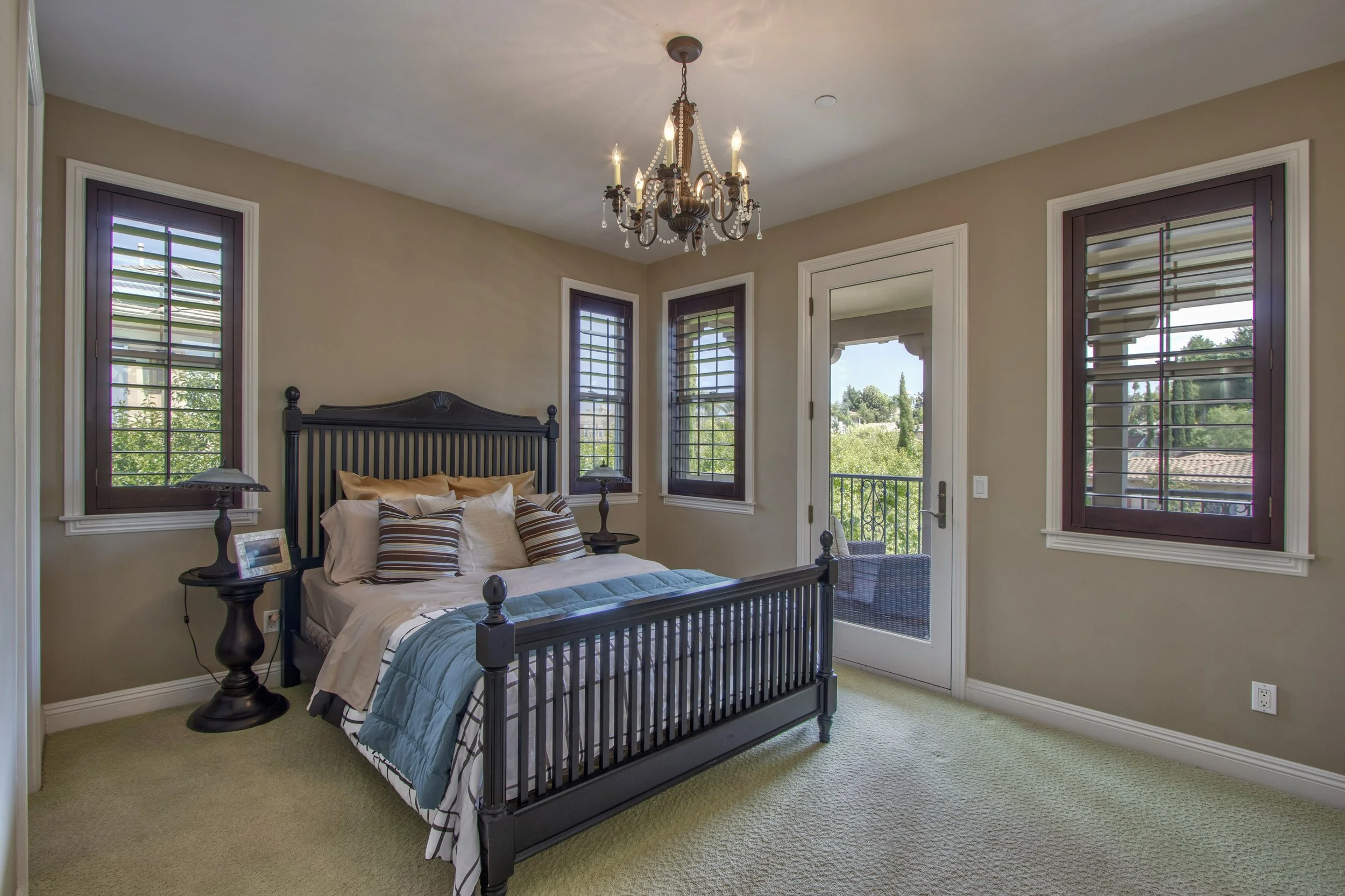 14844 Whispering Ridge-038.jpg