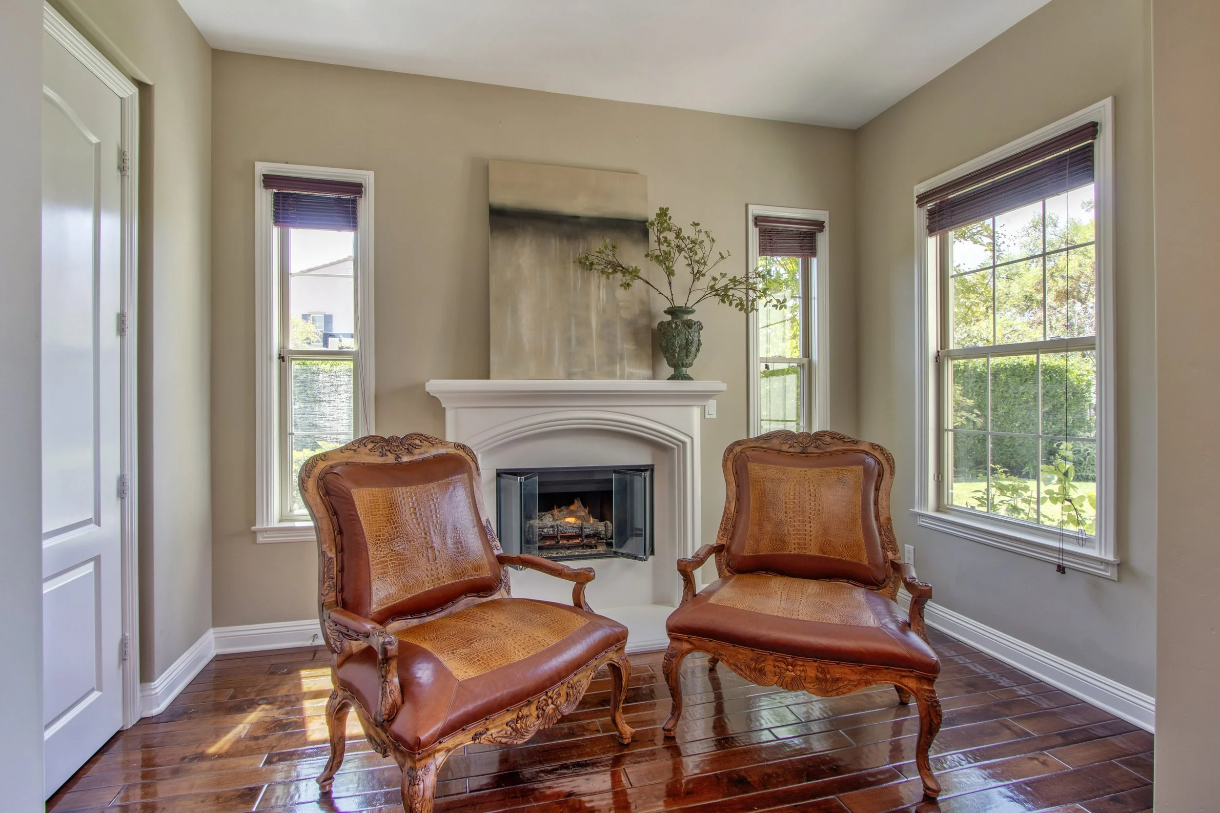 14844 Whispering Ridge-009.jpg