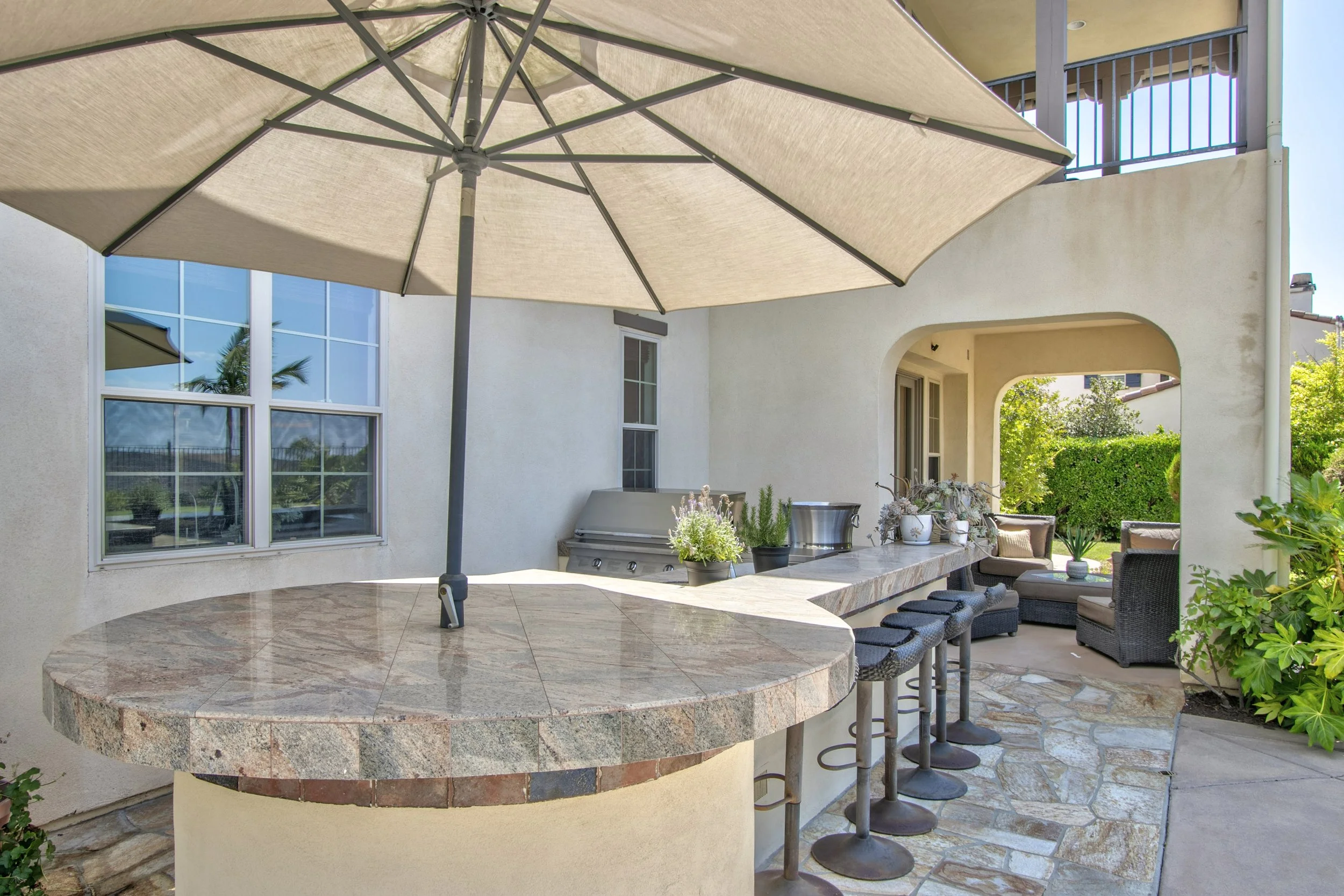 14844 Whispering Ridge-039.jpg