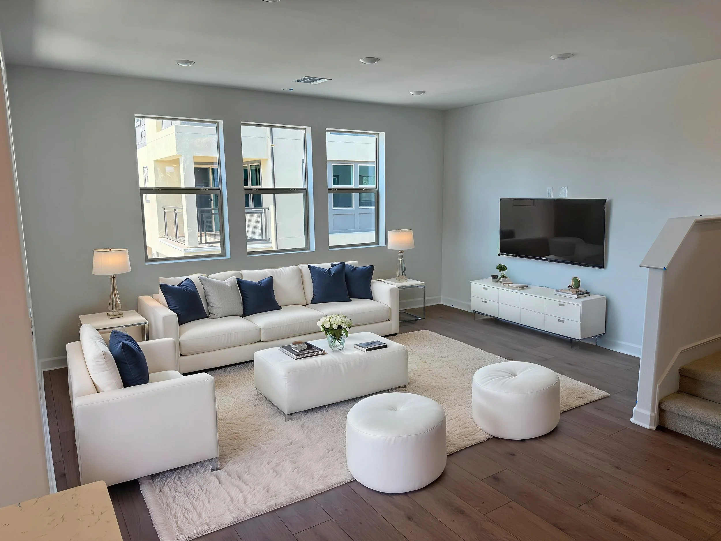 IMG_3960 - Living Room - Modern - 9.jpg