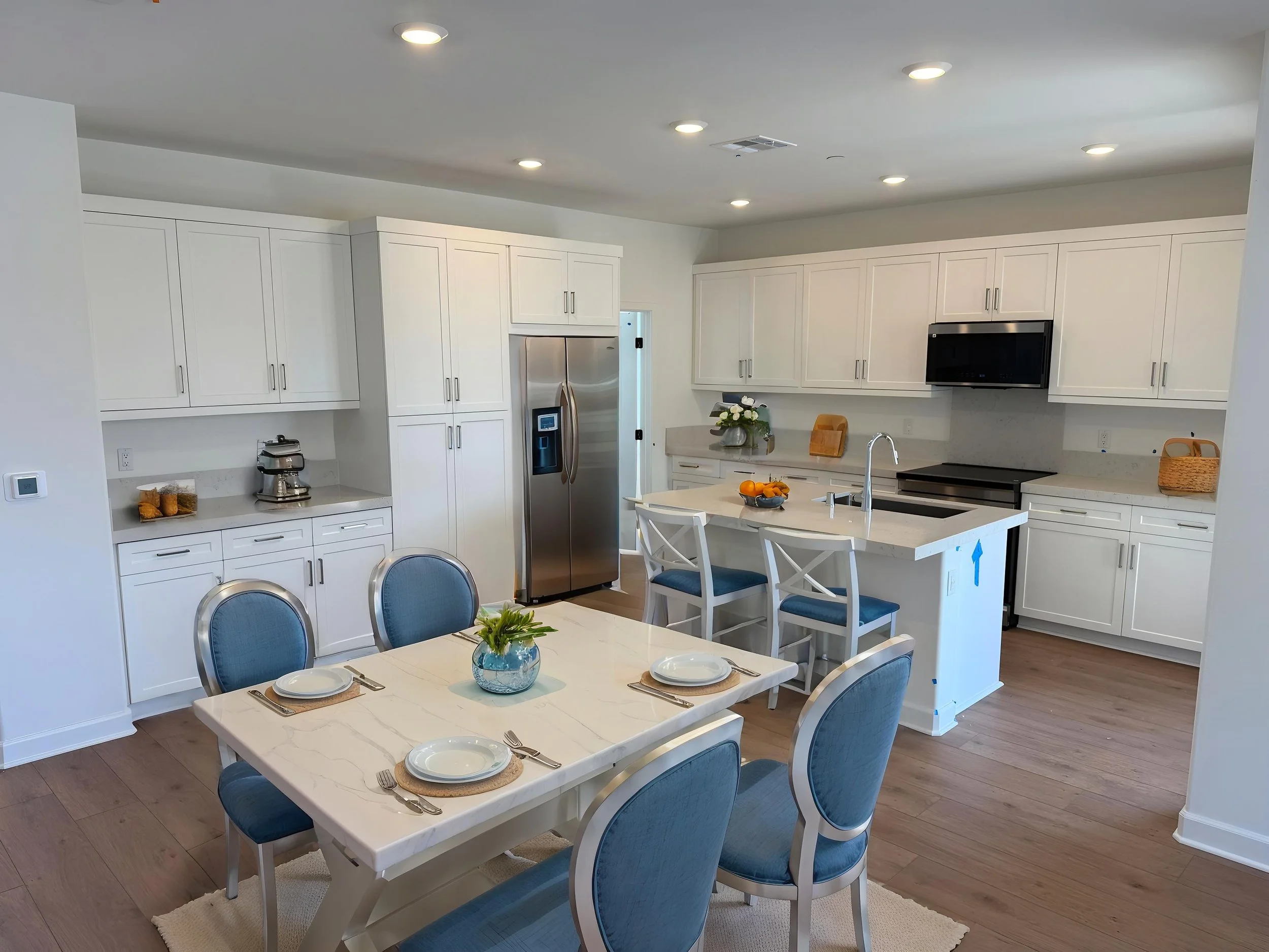 IMG_3954 - Kitchen - Coastal - 4.jpg