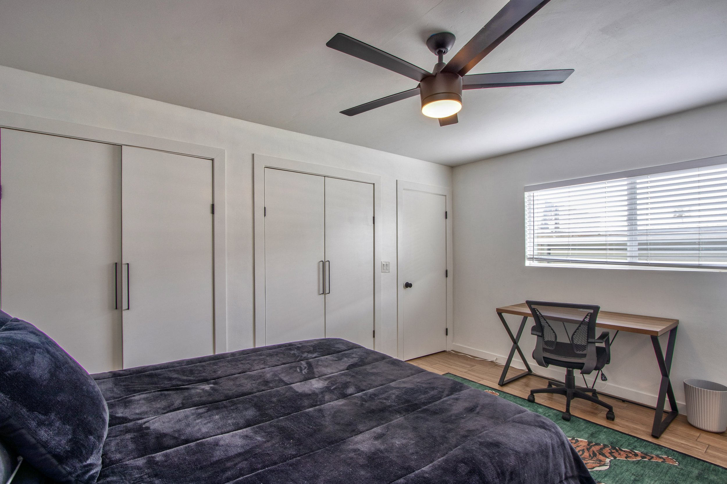 4042 35th St-010.jpg