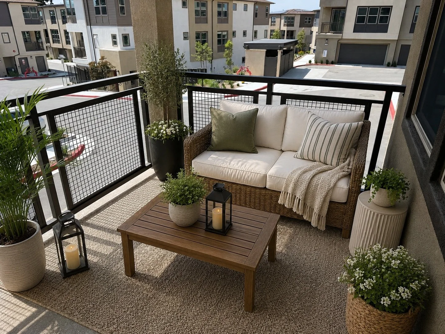 porch.jpg