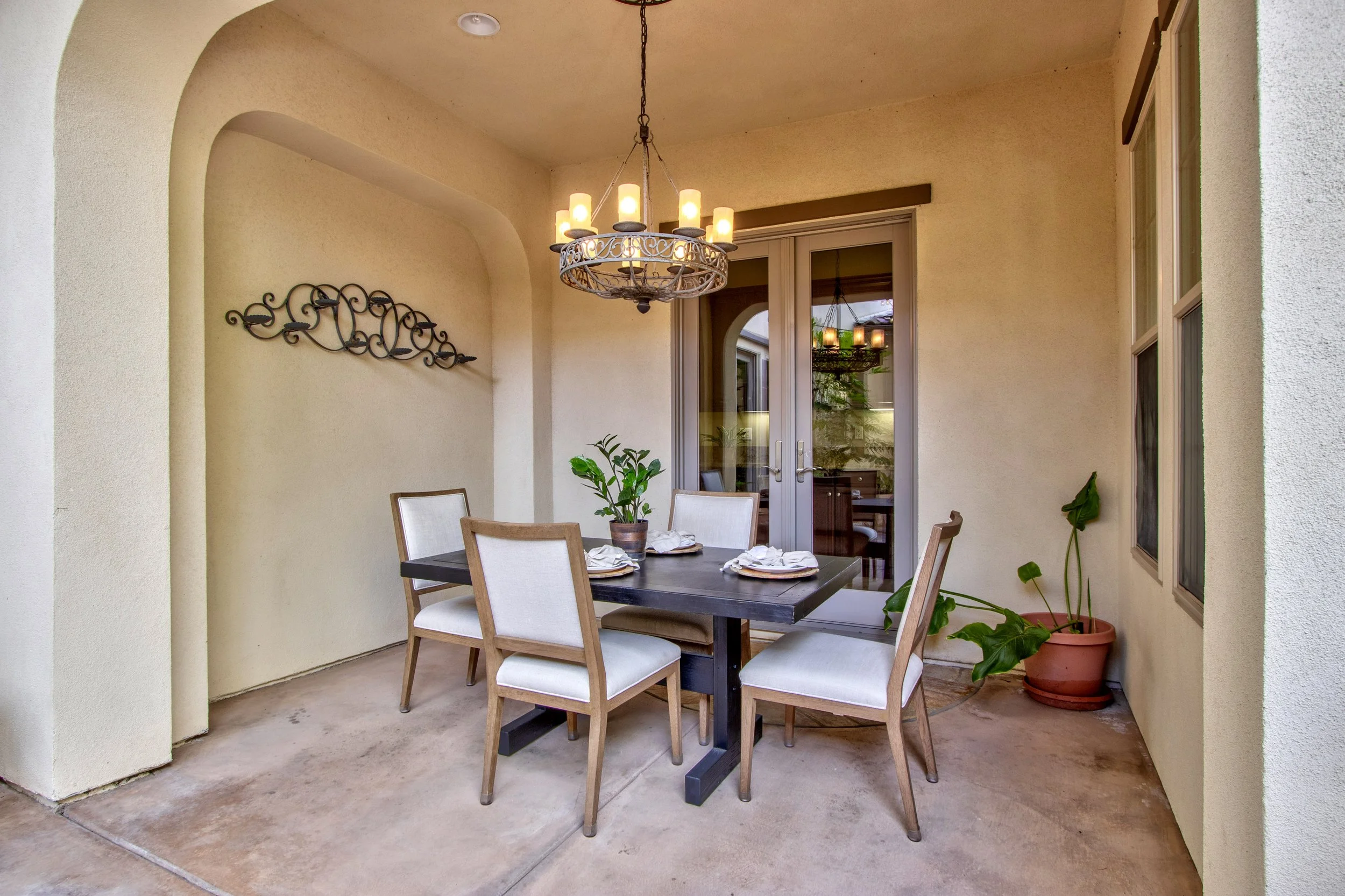 14844 Whispering Ridge-045.jpg