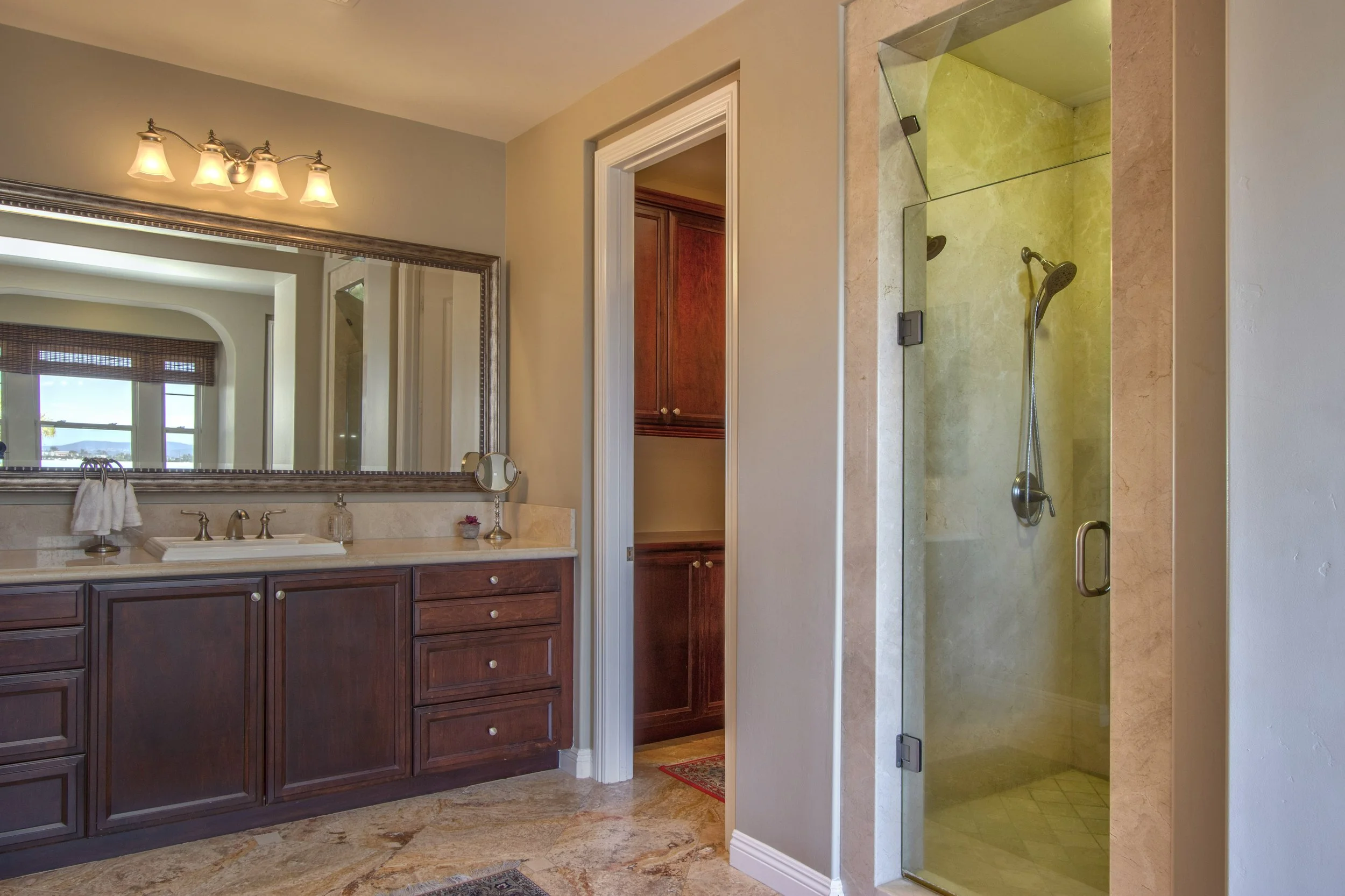 14844 Whispering Ridge-029.jpg