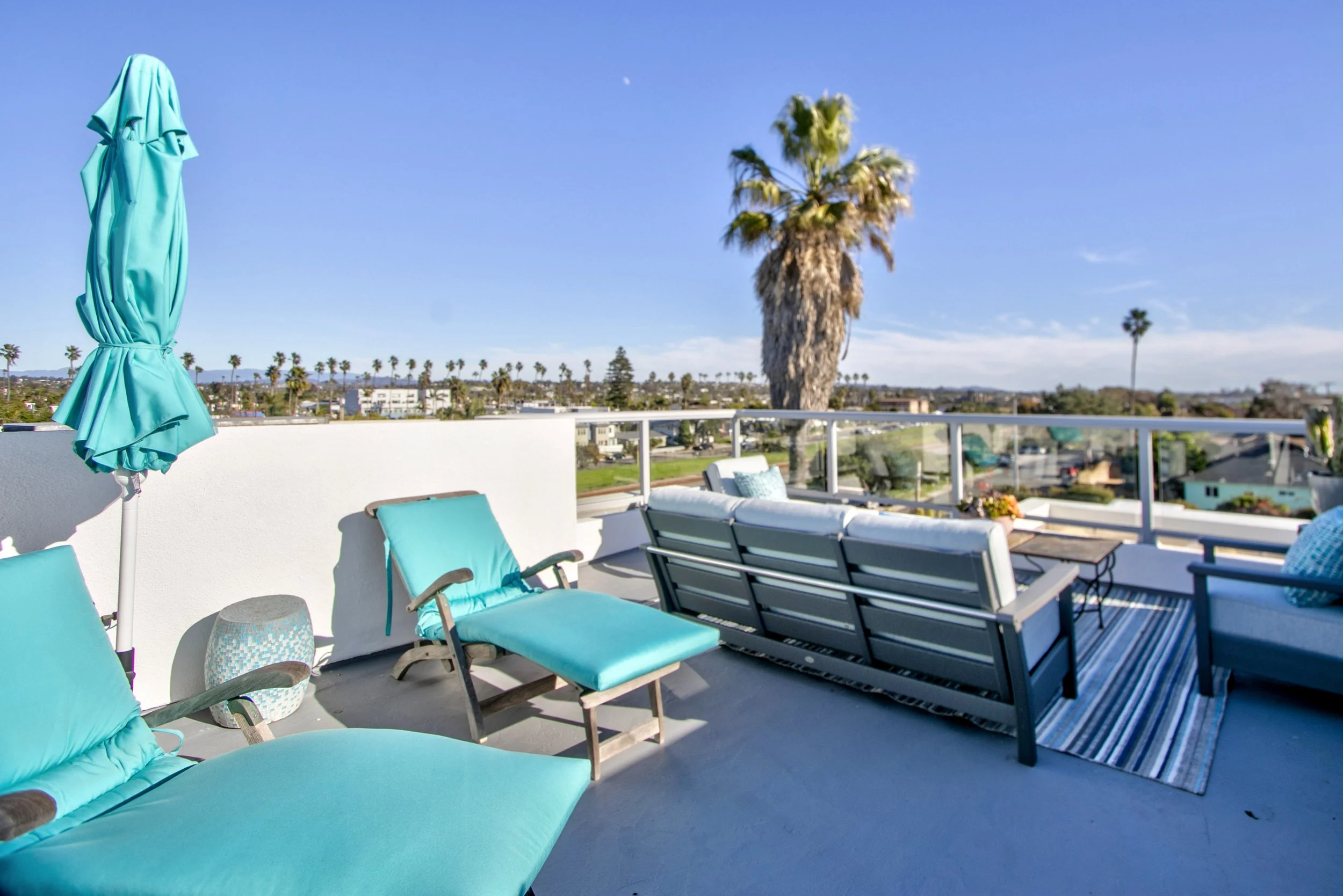 1905 S Myers-018.jpg