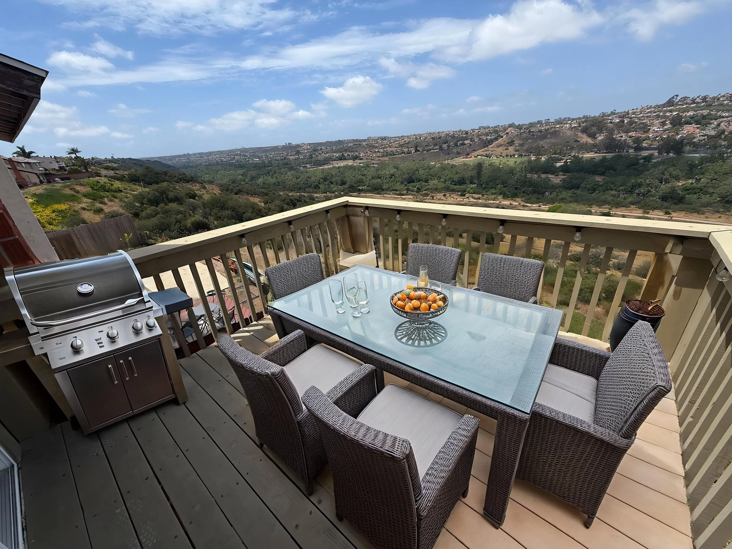 PATIO - Outdoor - Luxury - 13.jpeg