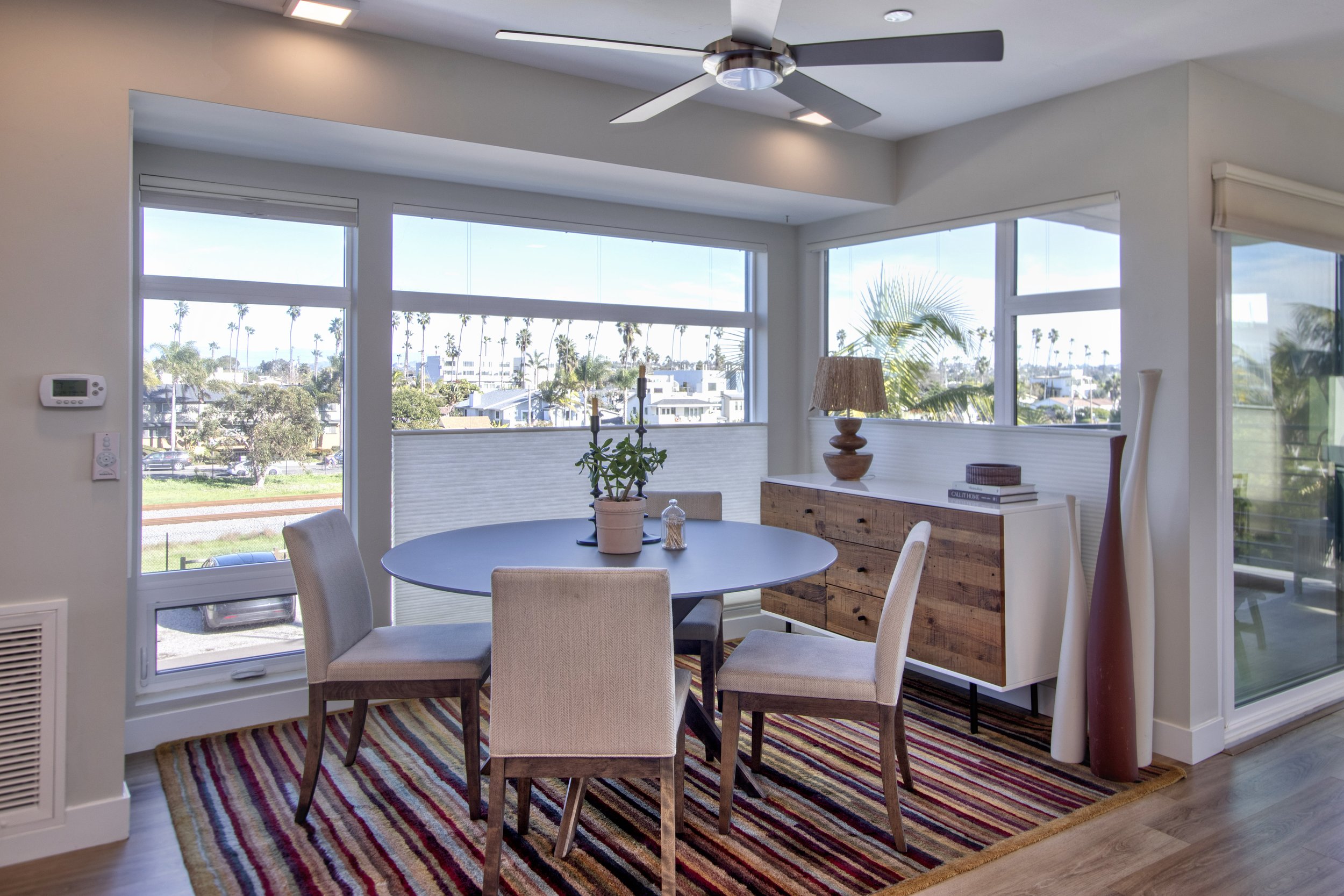 1905 S Myers-003.jpg