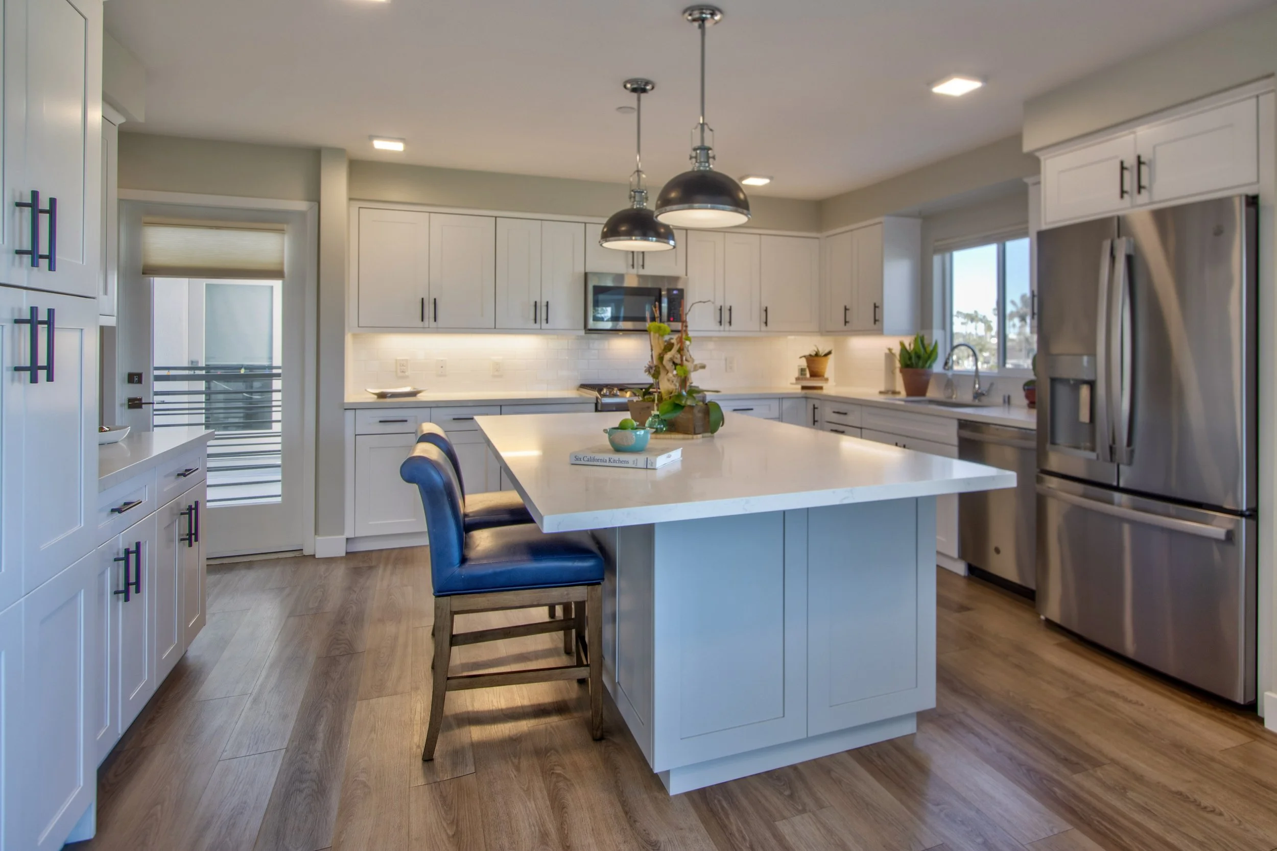 1905 S Myers-009.jpg