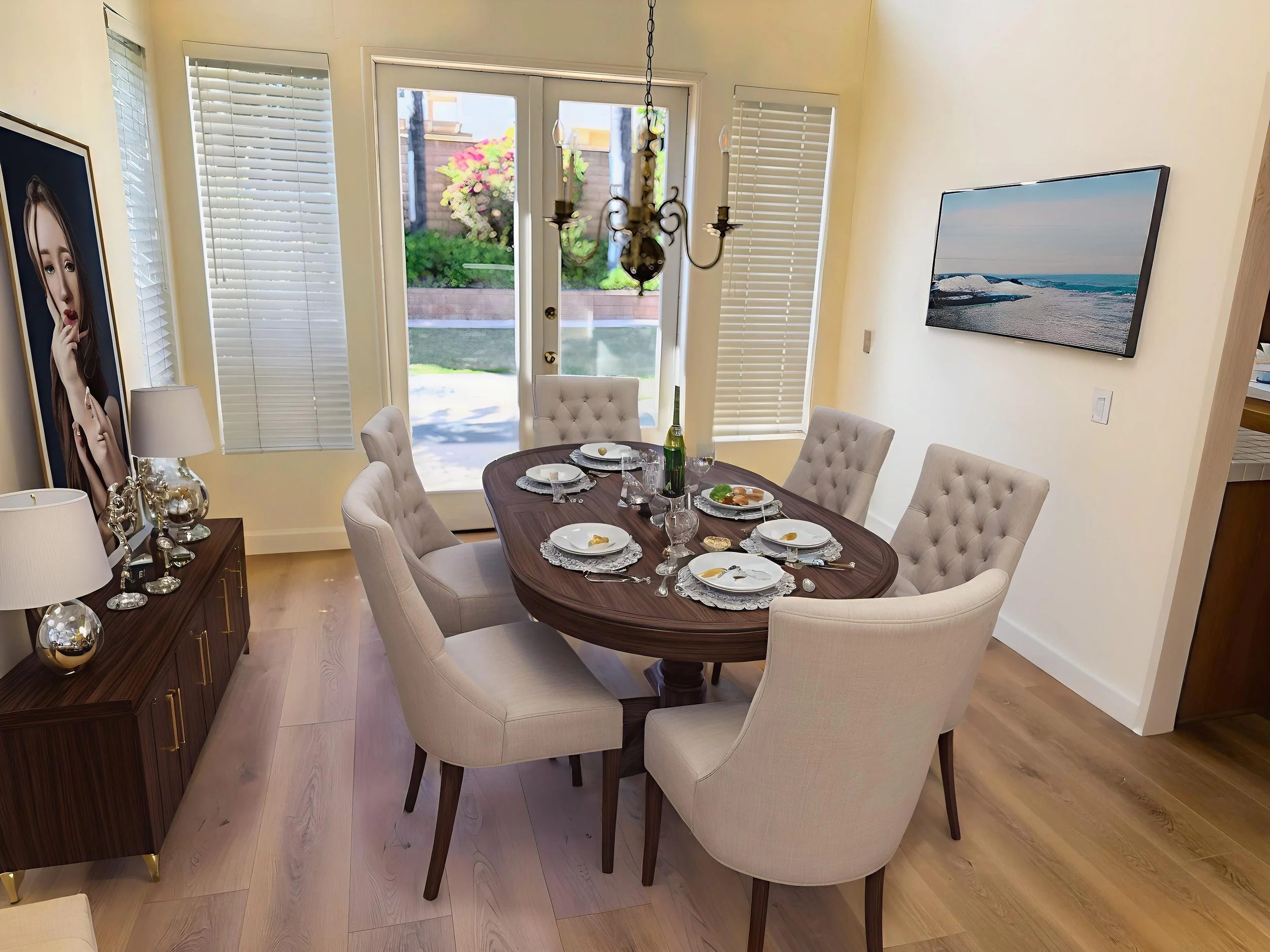 IMG_2276 - Dining Room - Standard - 0.jpeg