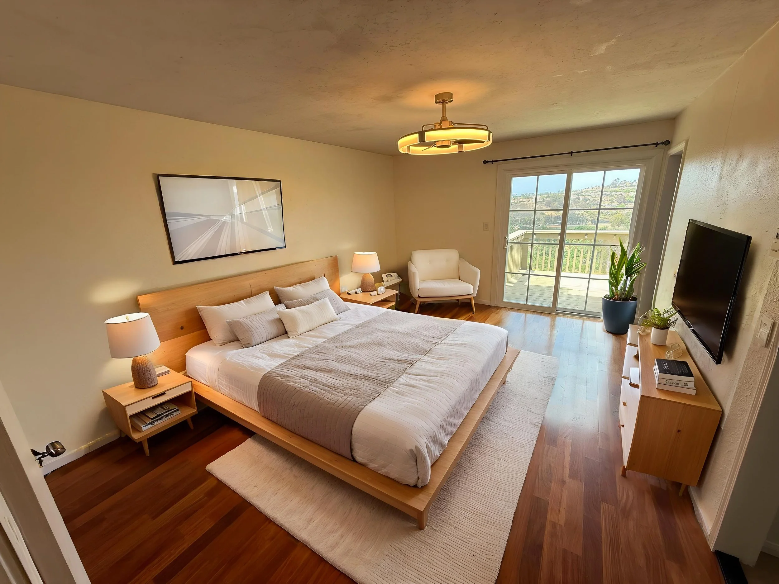 BEDROOM2 - Bedroom - Scandinavian - 8.jpg