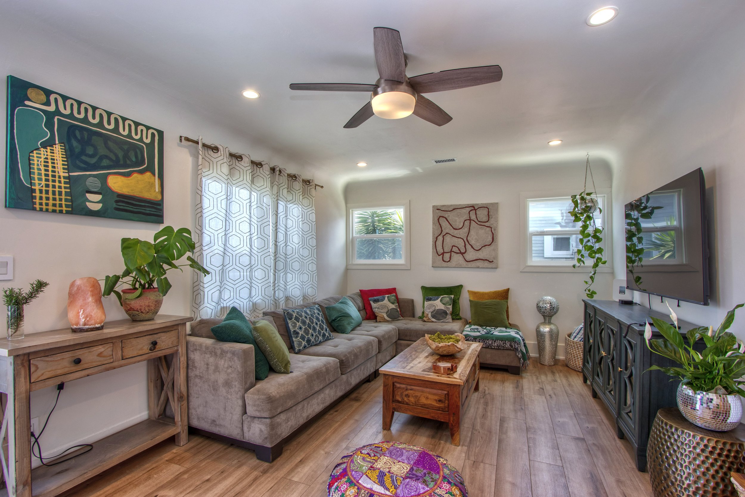 4040 35th St-008.jpg