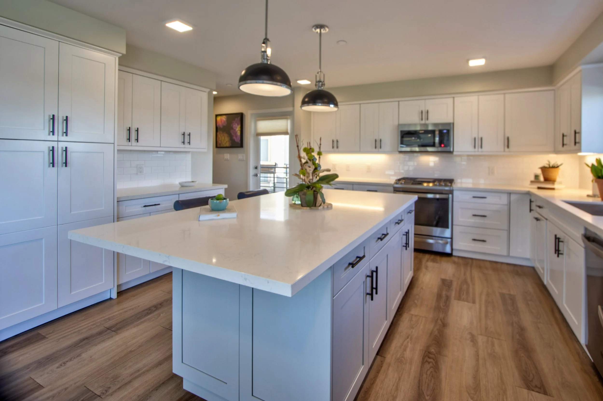 1905 S Myers-010.jpg