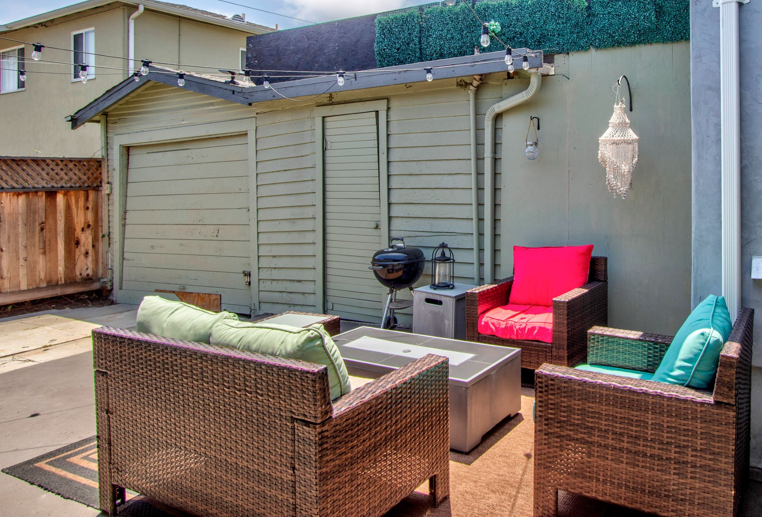 4040 35th St-020 cropped.jpg