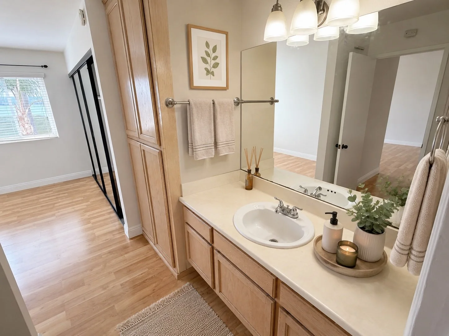 bathroomrender.jpg