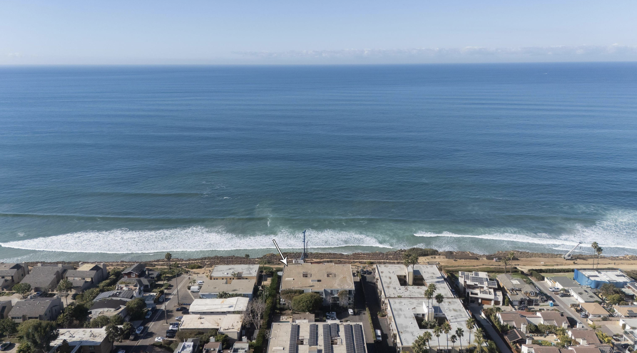 stratford-ocean.png