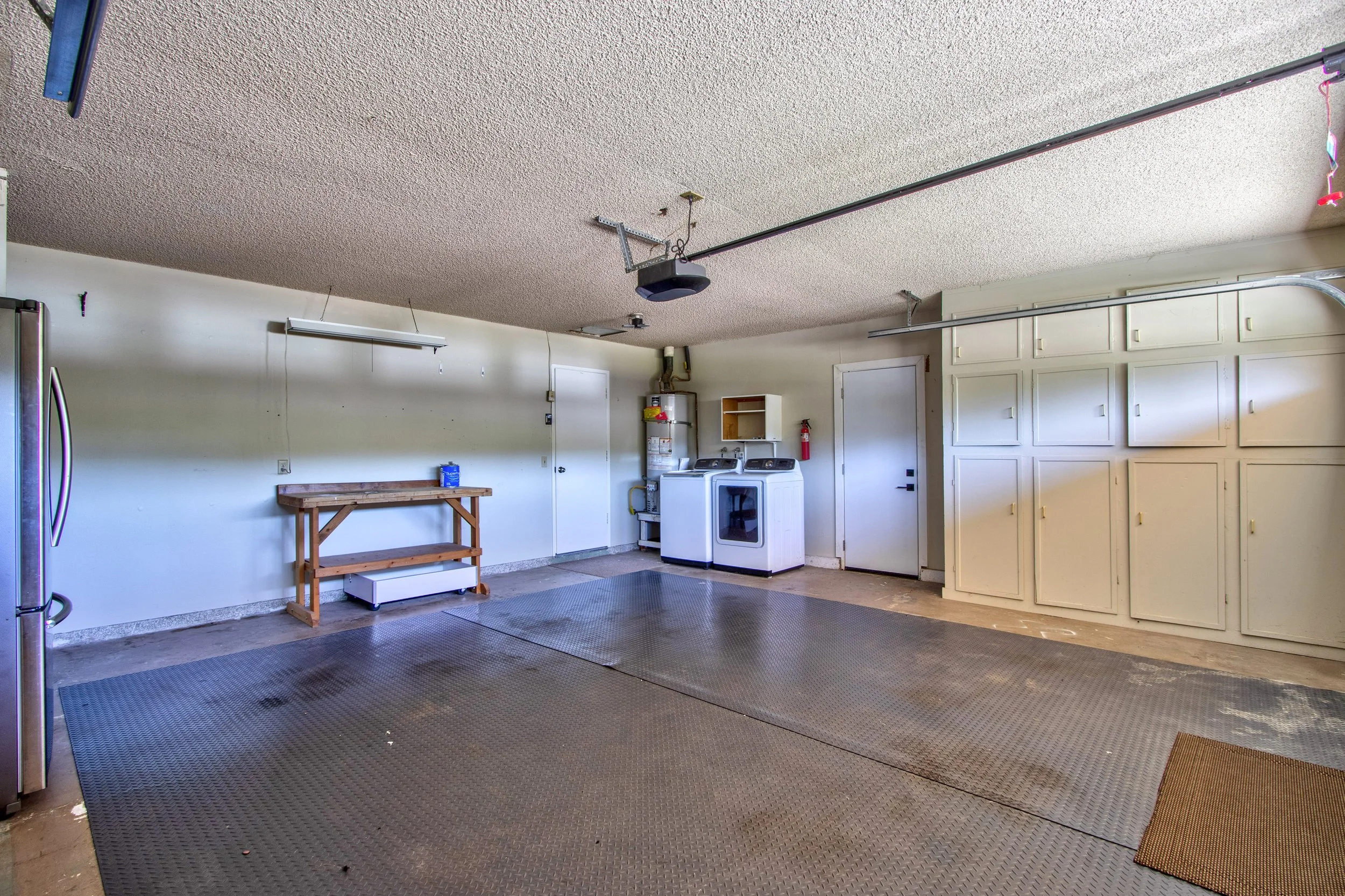 984 Pablo Dr-027.jpg