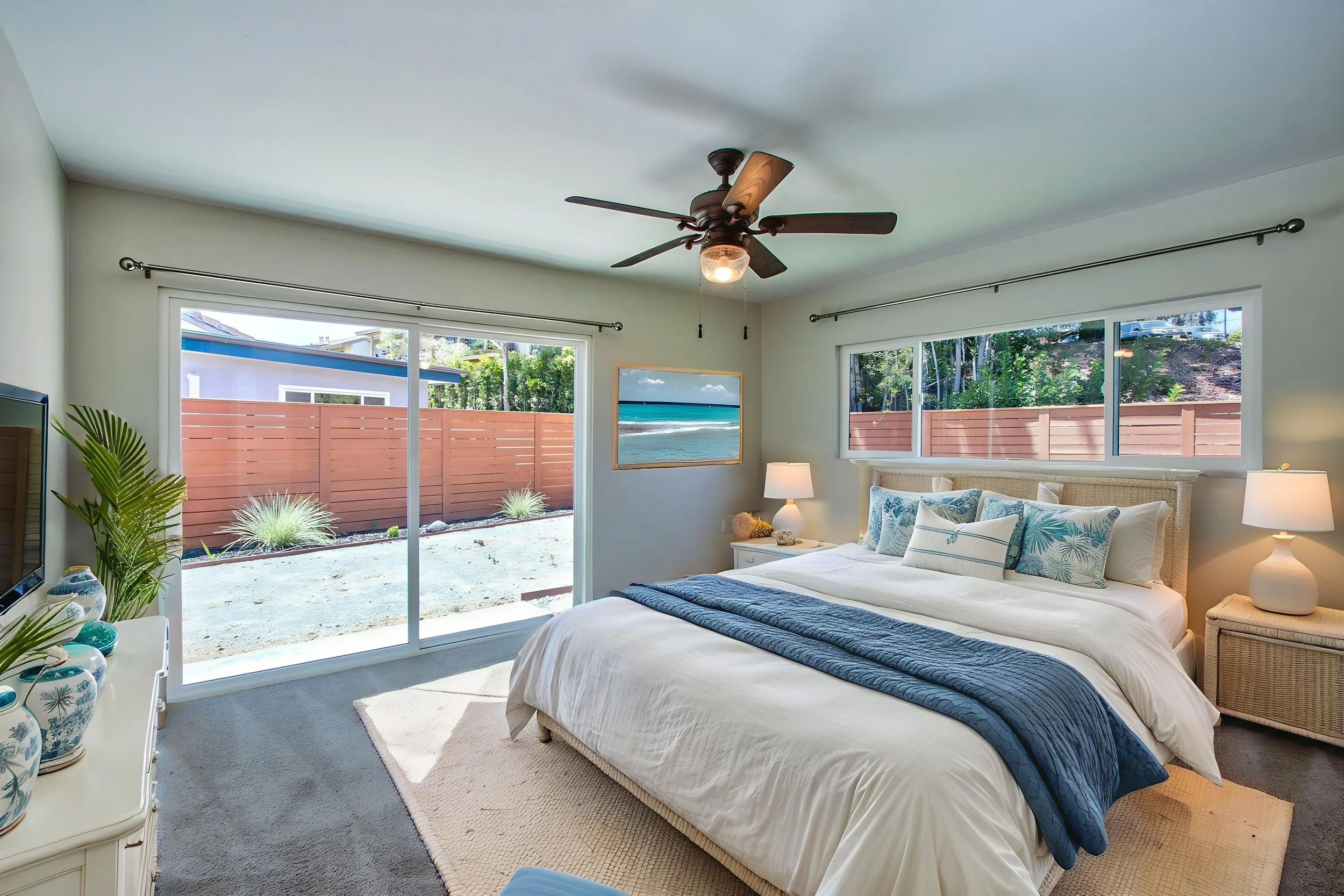 984-Pablo-Dr-022 - PrimaryBedroom - Coastal - 5.jpg