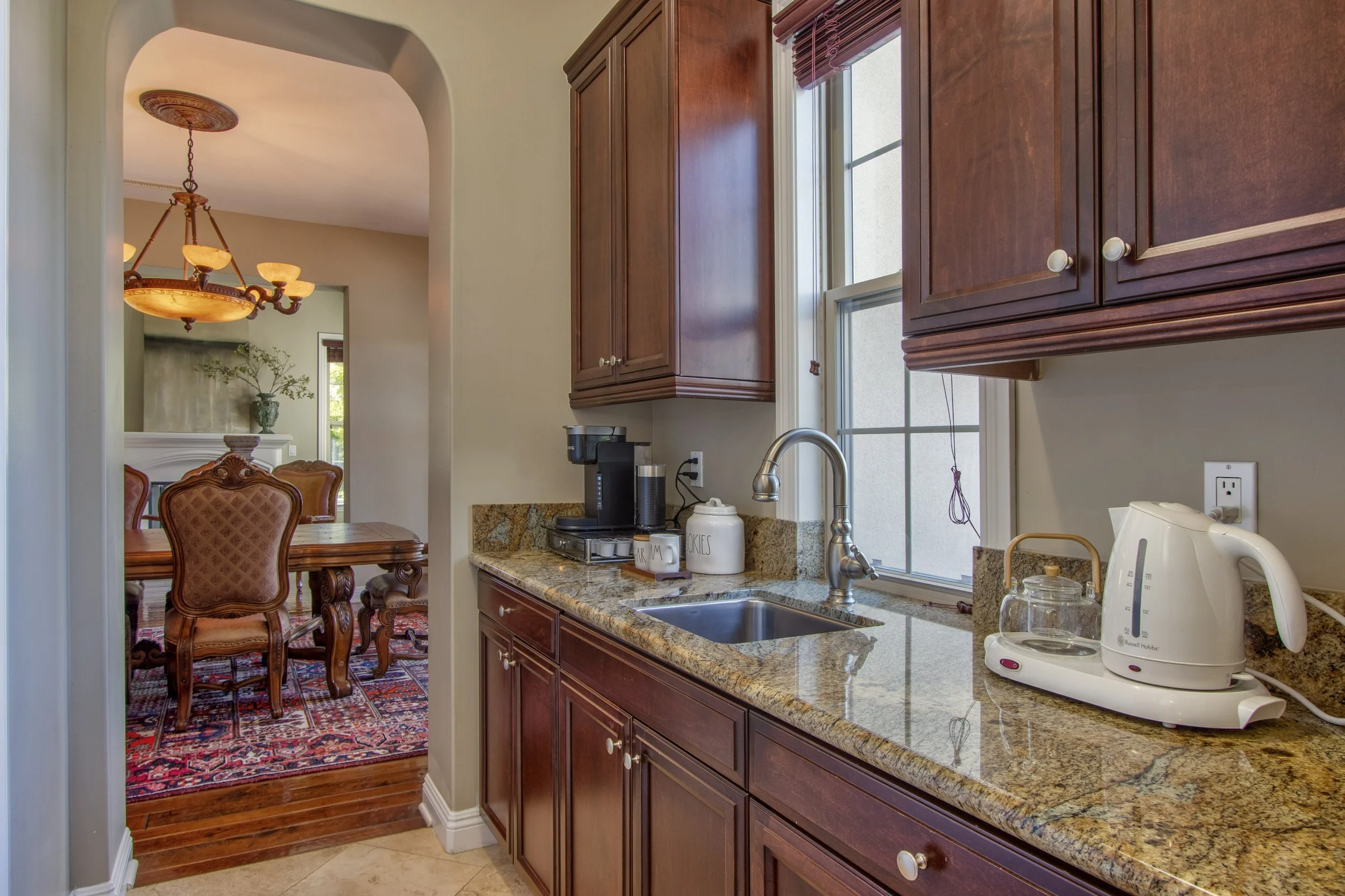 14844 Whispering Ridge-013.jpg