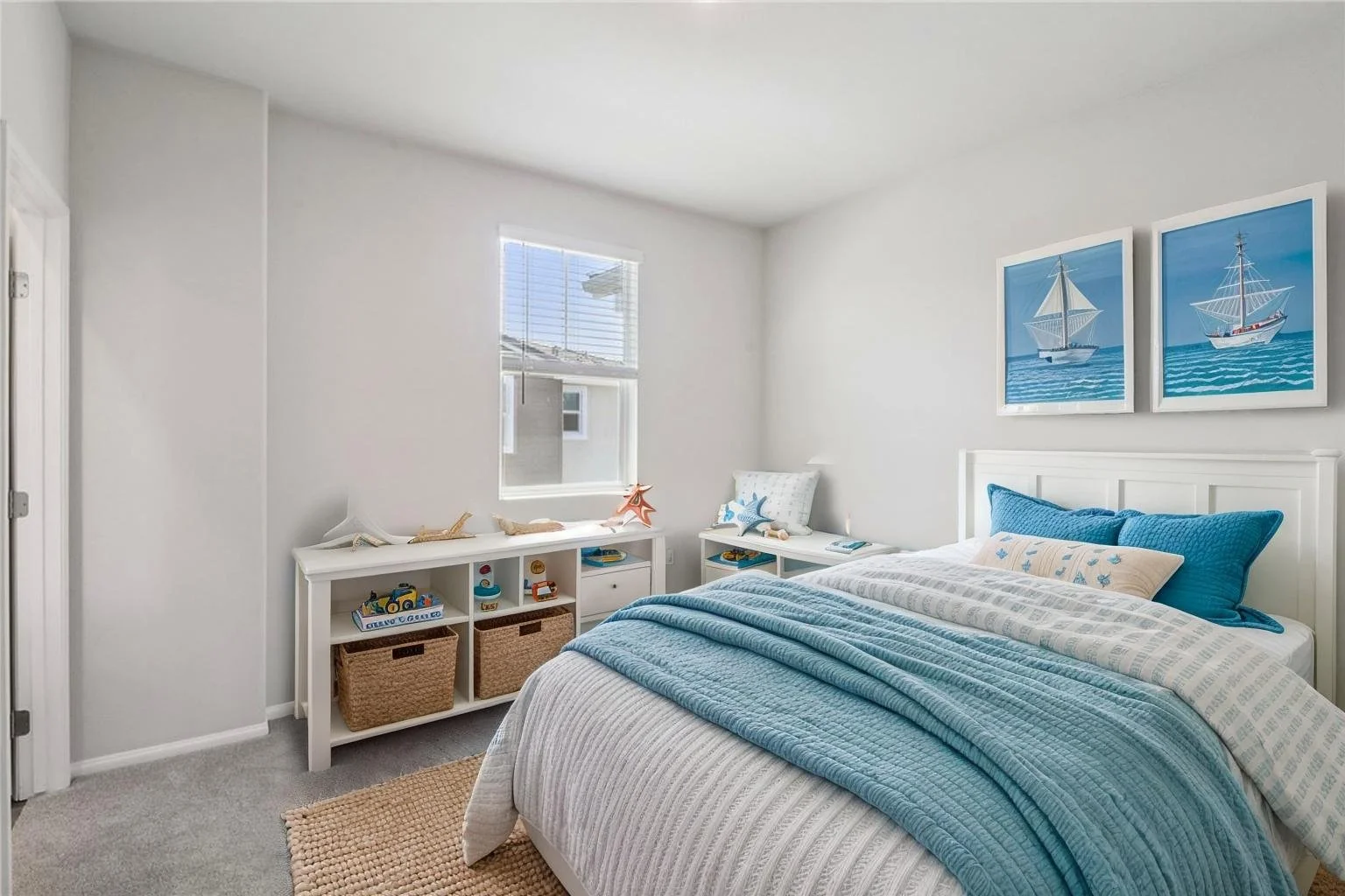 41b85b87-d279-4494-b17f-f94b2c7224f1 - Kids Room - Coastal - 4.jpg