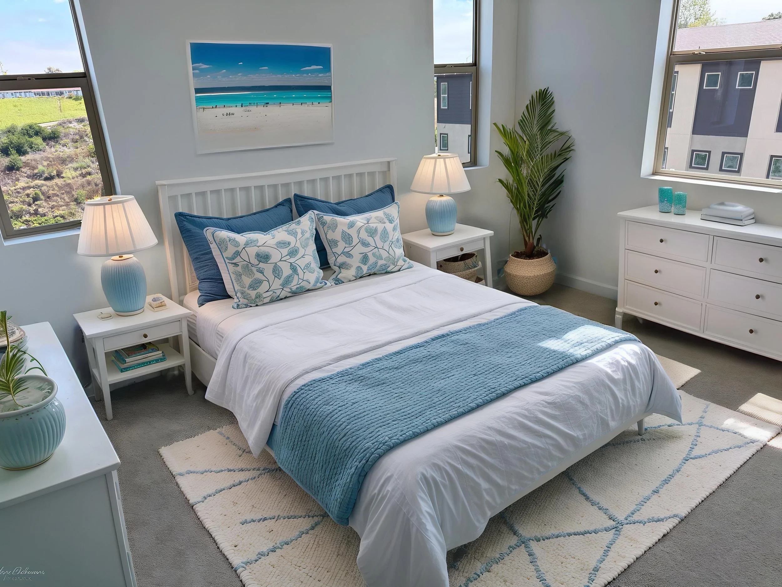 IMG_3963 - Bedroom - Coastal - 5.jpg