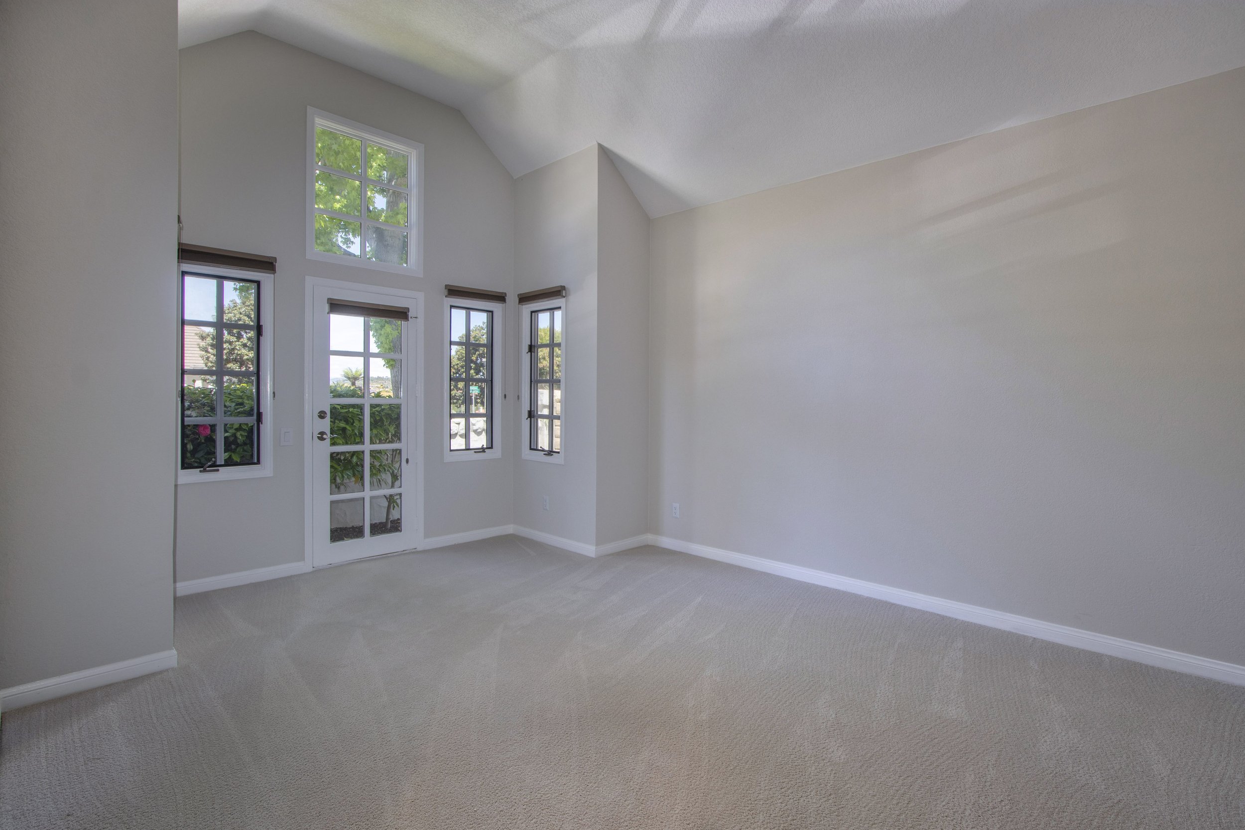 5131TattersallSquare-0017.jpg