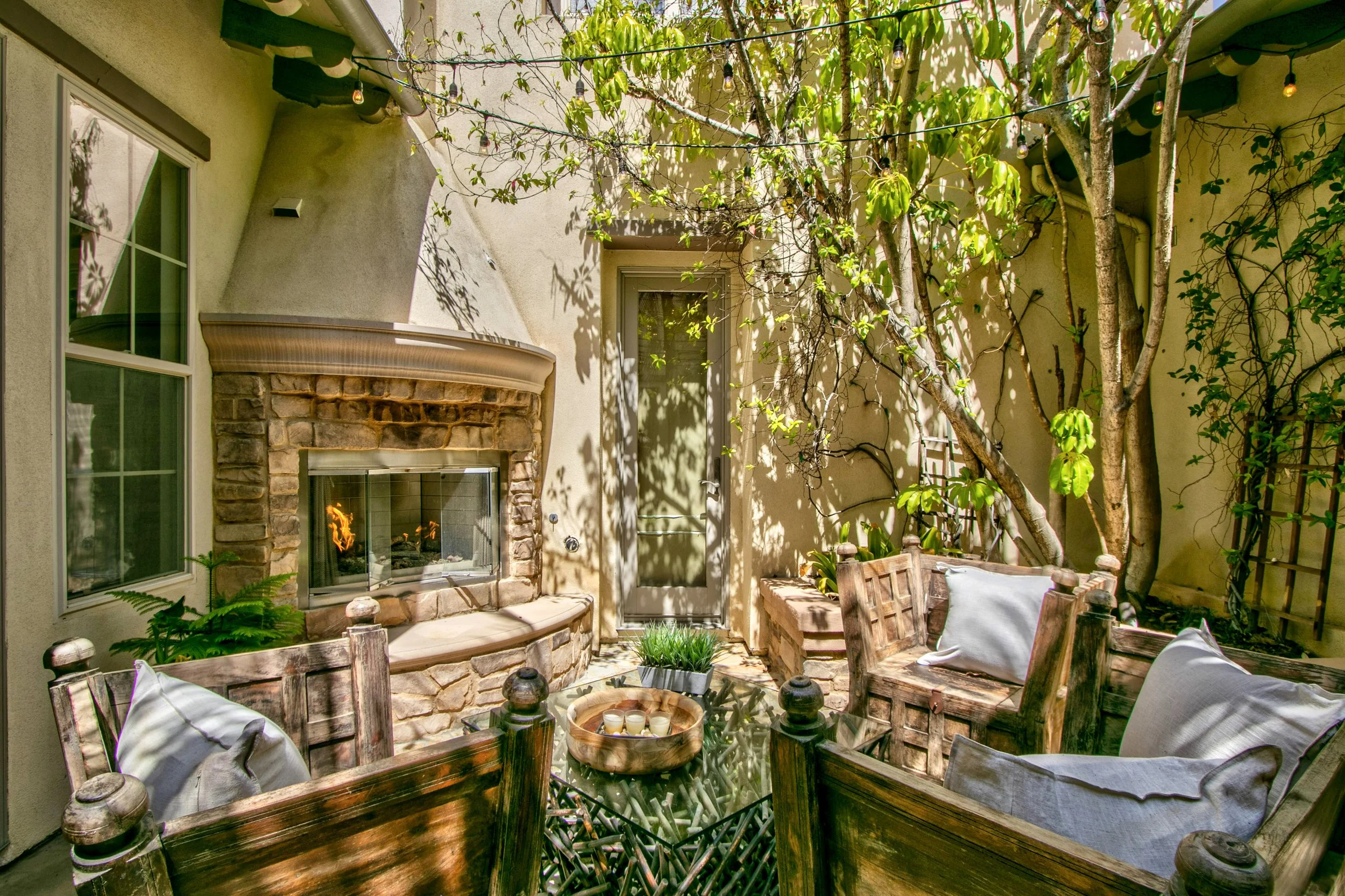 14844 Whispering Ridge-044.jpg