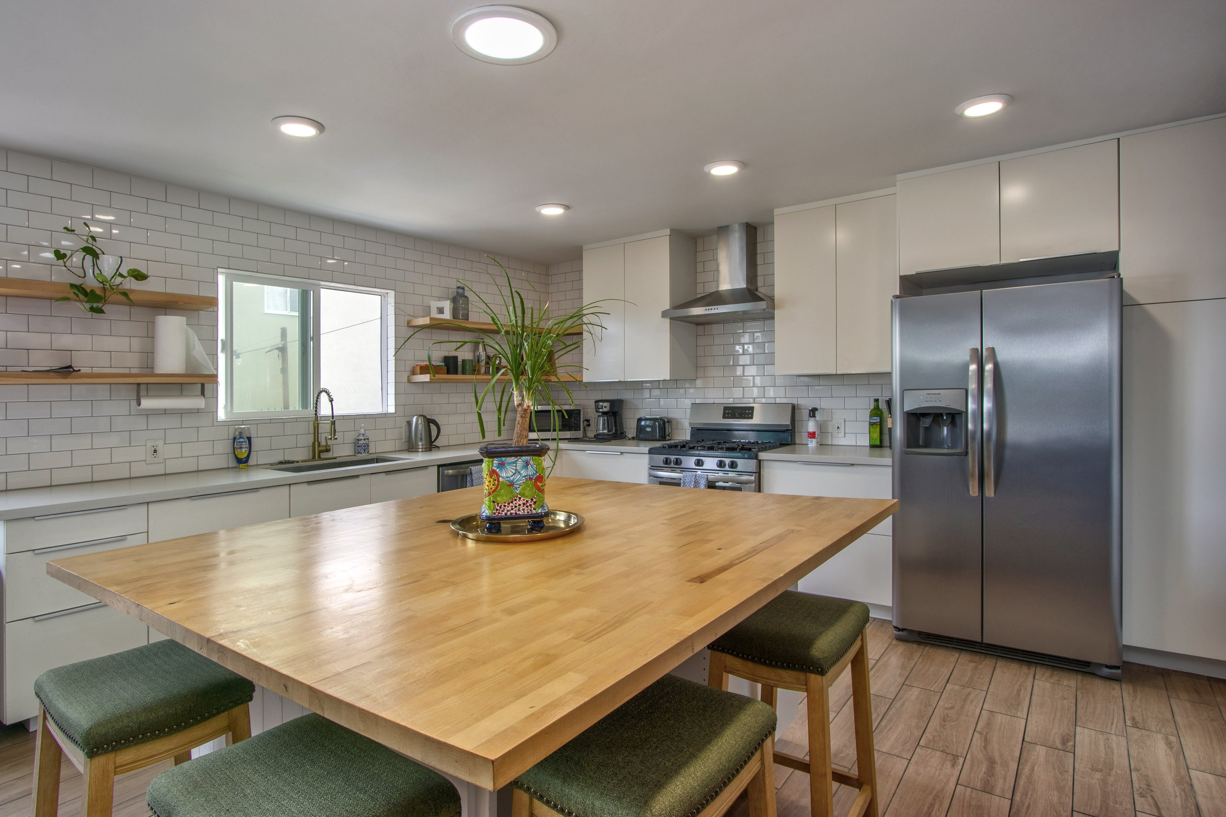 4042 35th St-005.jpg