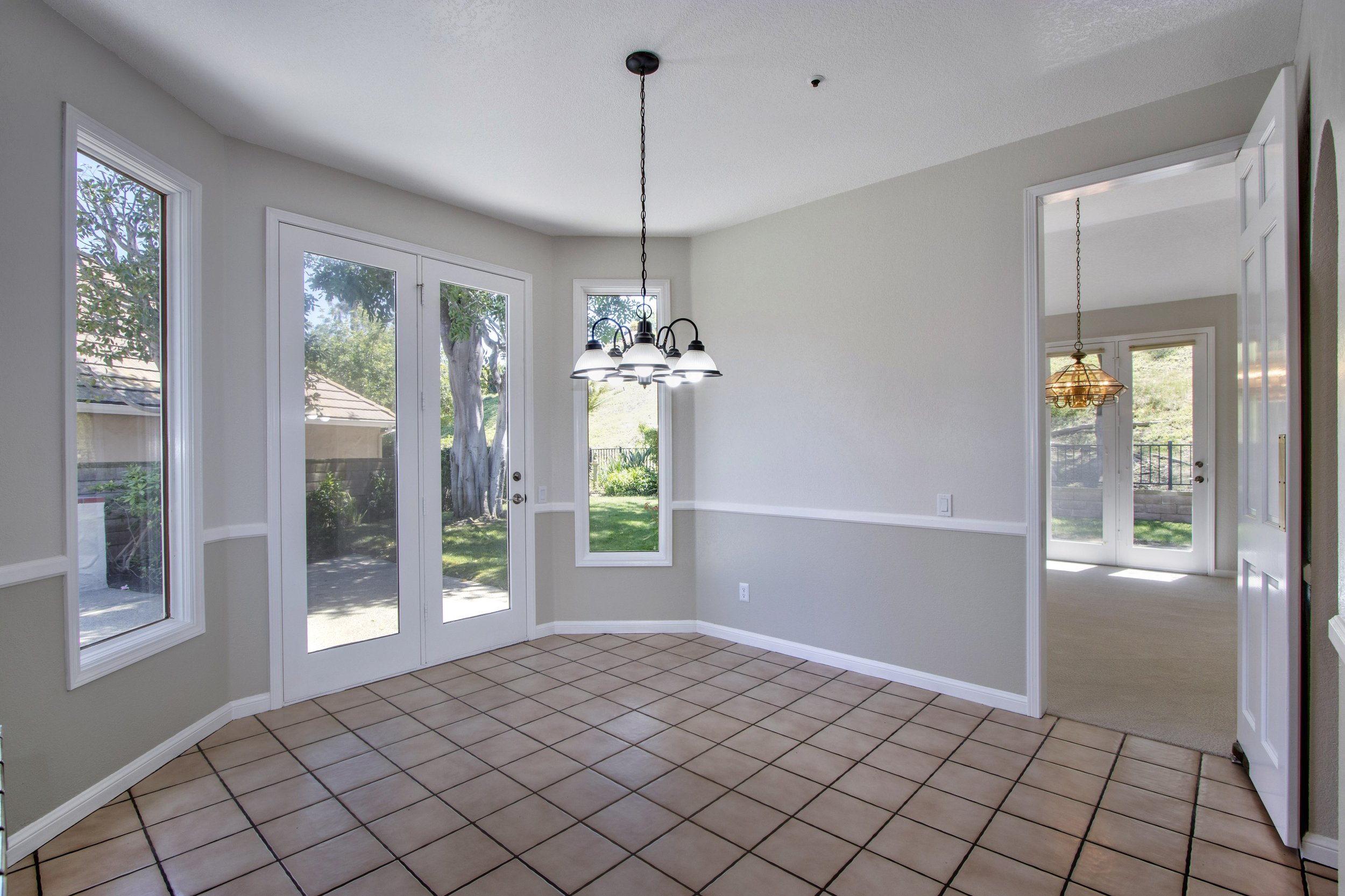 5131TattersallSquare-0012.jpg
