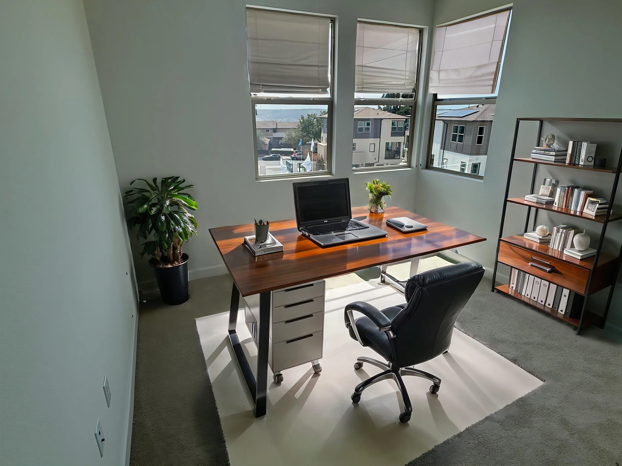 IMG_3968 - Home Office - Modern - 13.jpg